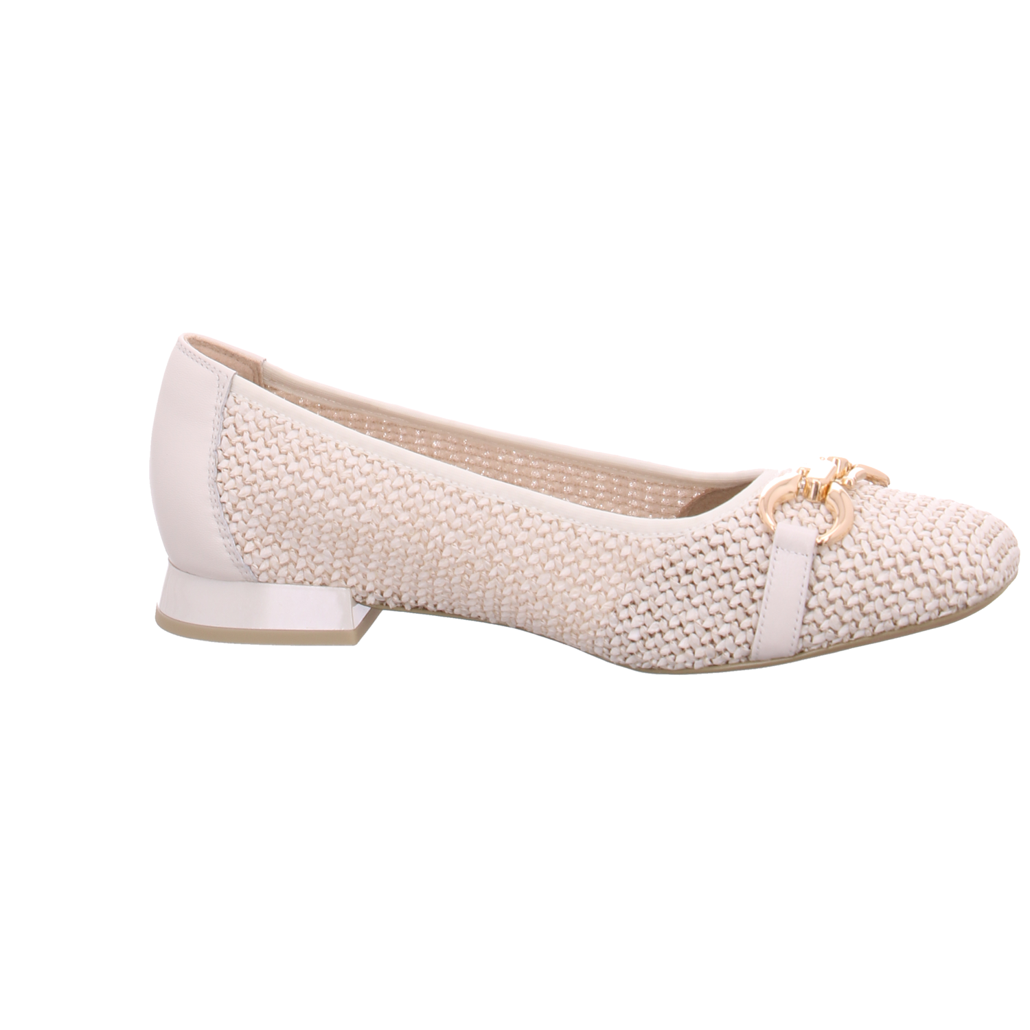 Caprice 9-22503-42/199