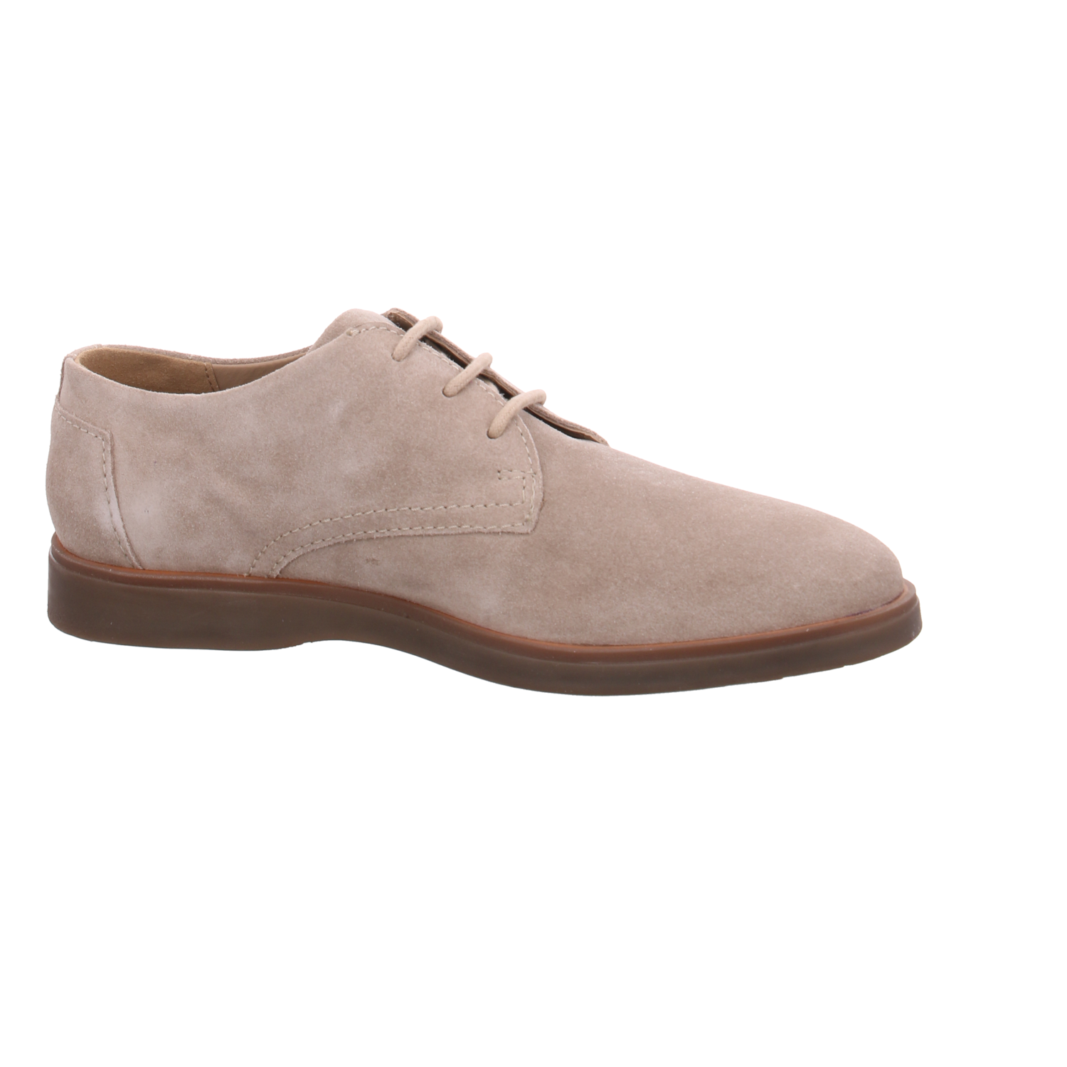 Bugatti 311AWE011400-5200