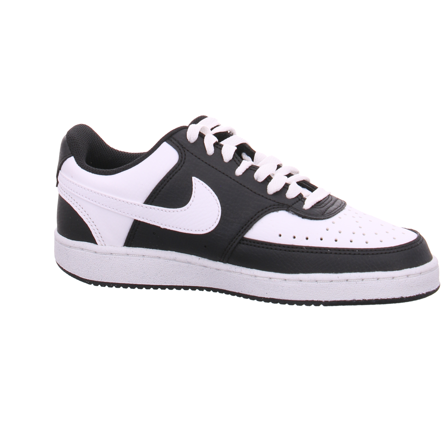 Nike DH3158 Court Vision