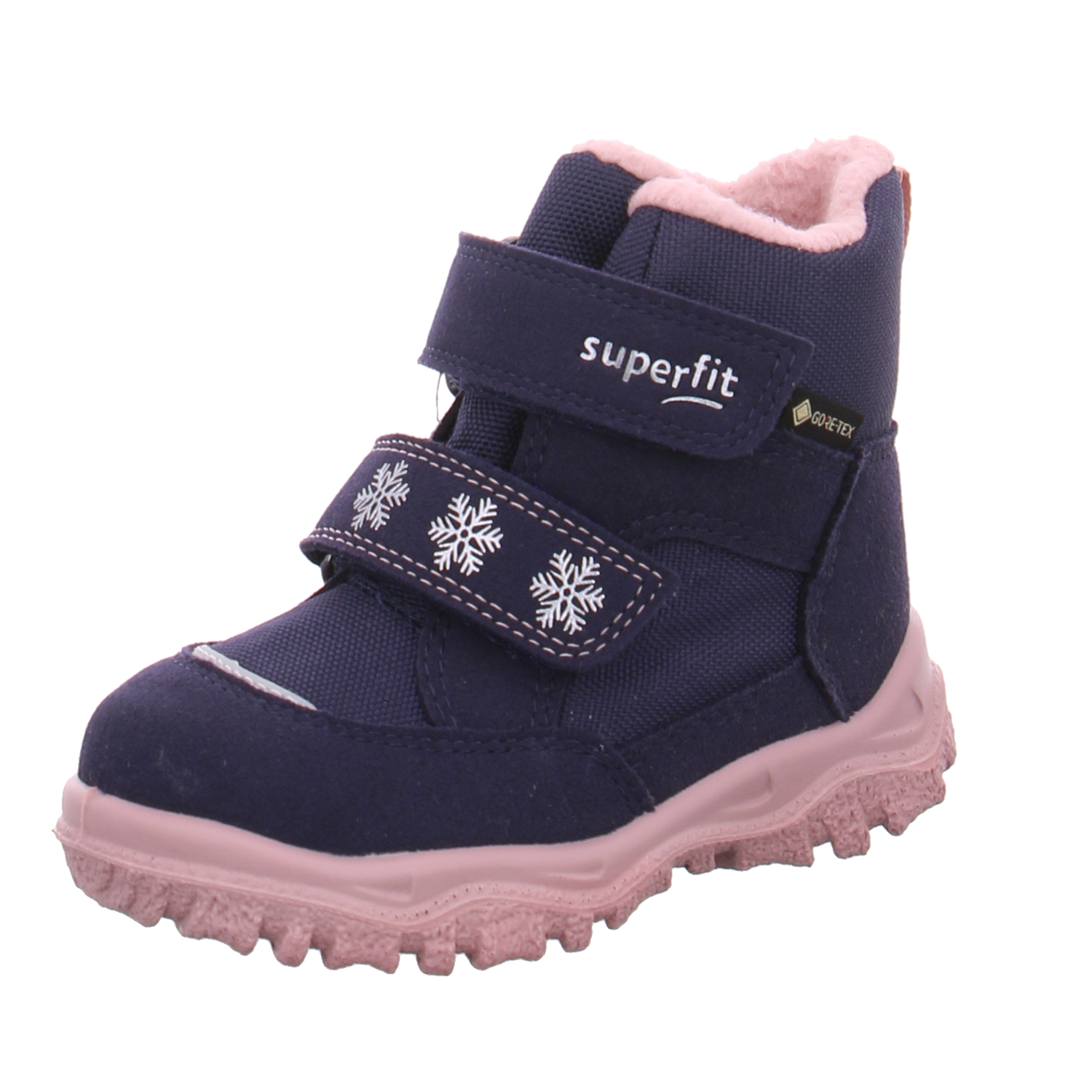 Legero Schuh GmbH 1-006045-8030 Husky 1