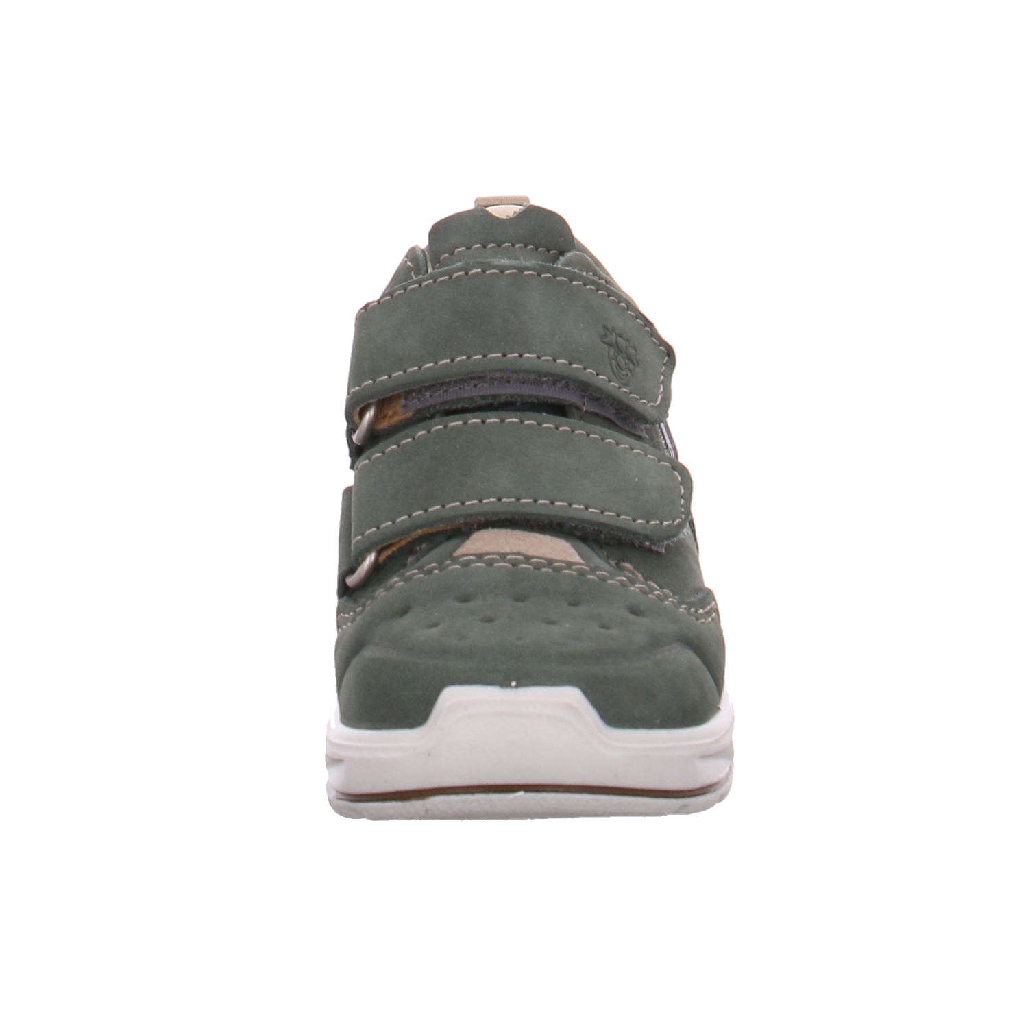 Pepino 50 2103302 570 Jano