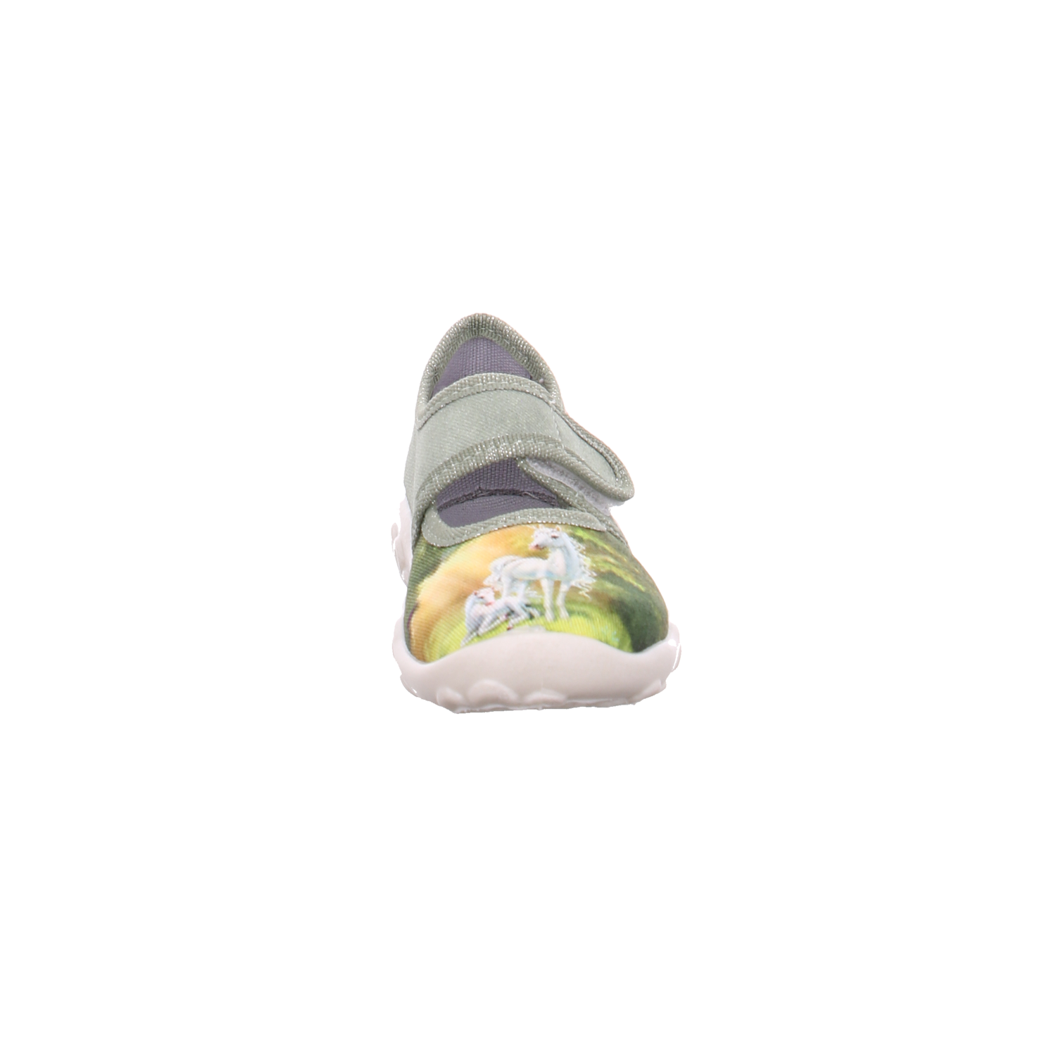 Legero Schuh GmbH 1-000281-7530 Bonny