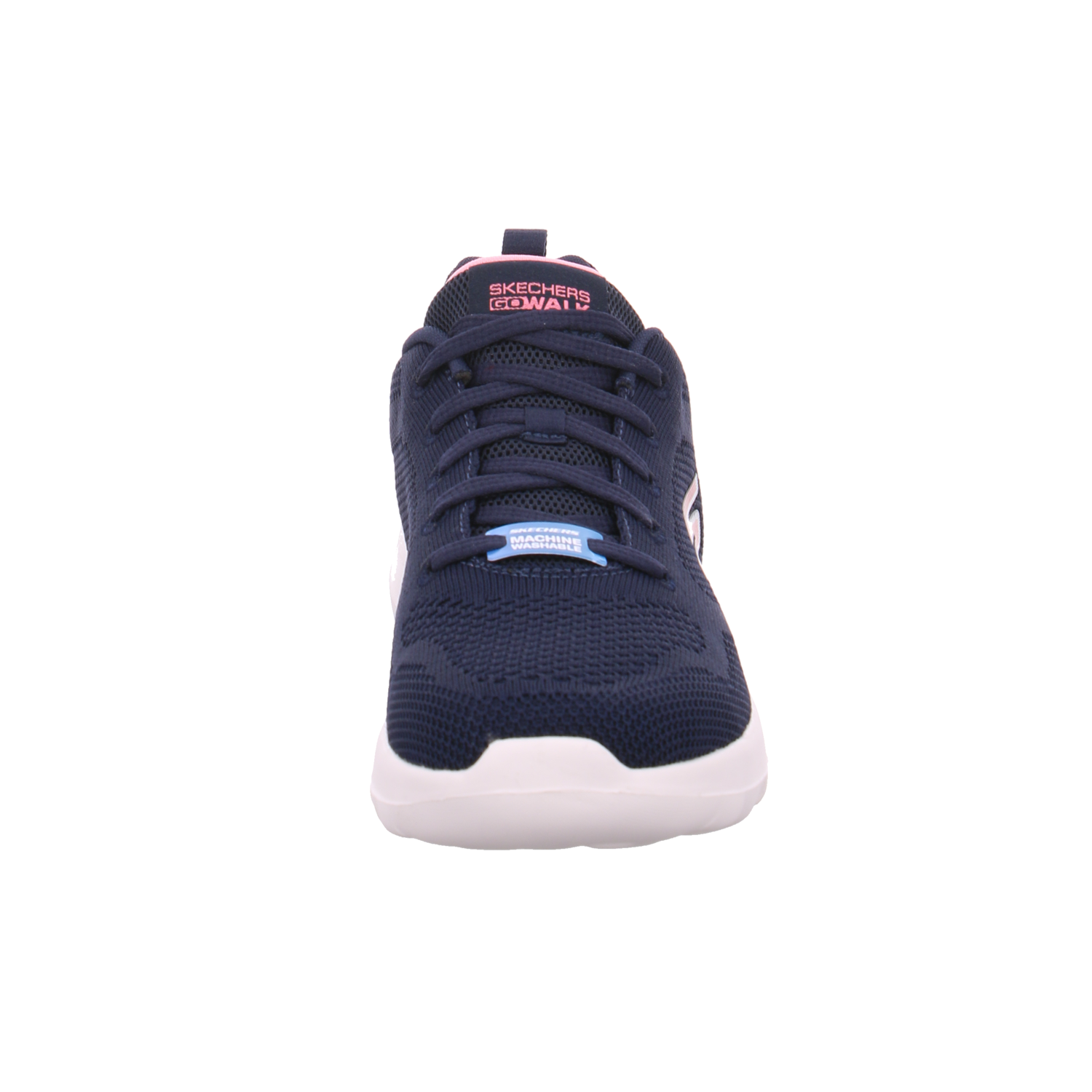 Skechers 124640 nvpk