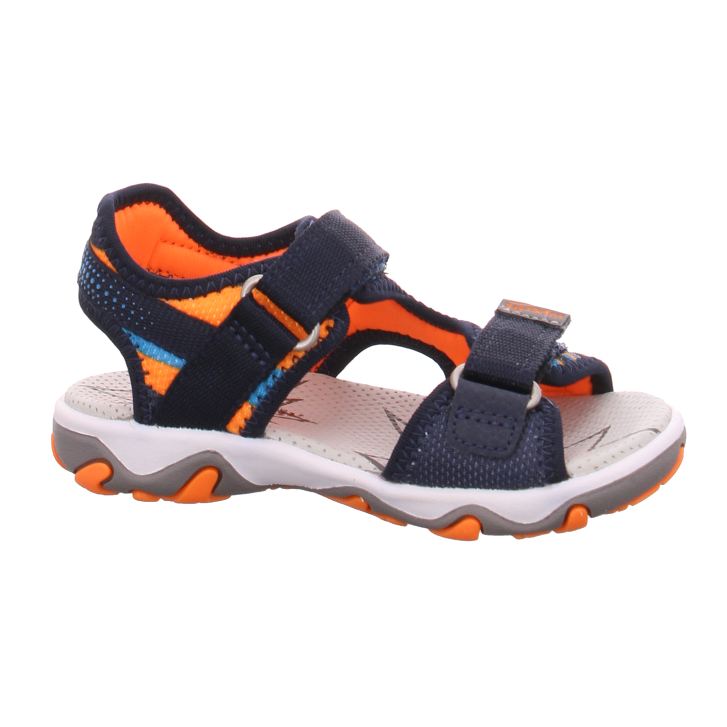 Superfit 1-009465-8020 Mike 3.0