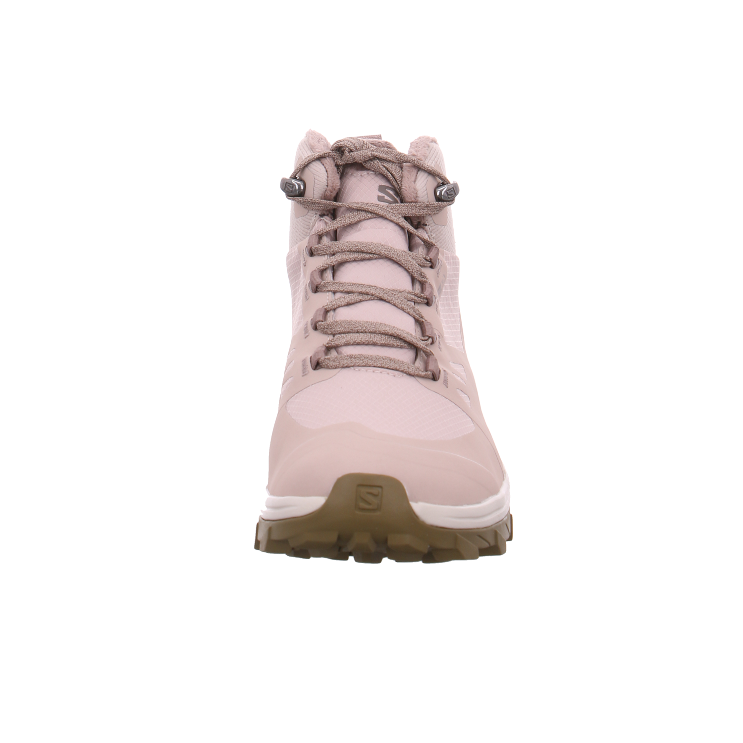 Amer Sports Deutschland GmbH L47854100/000