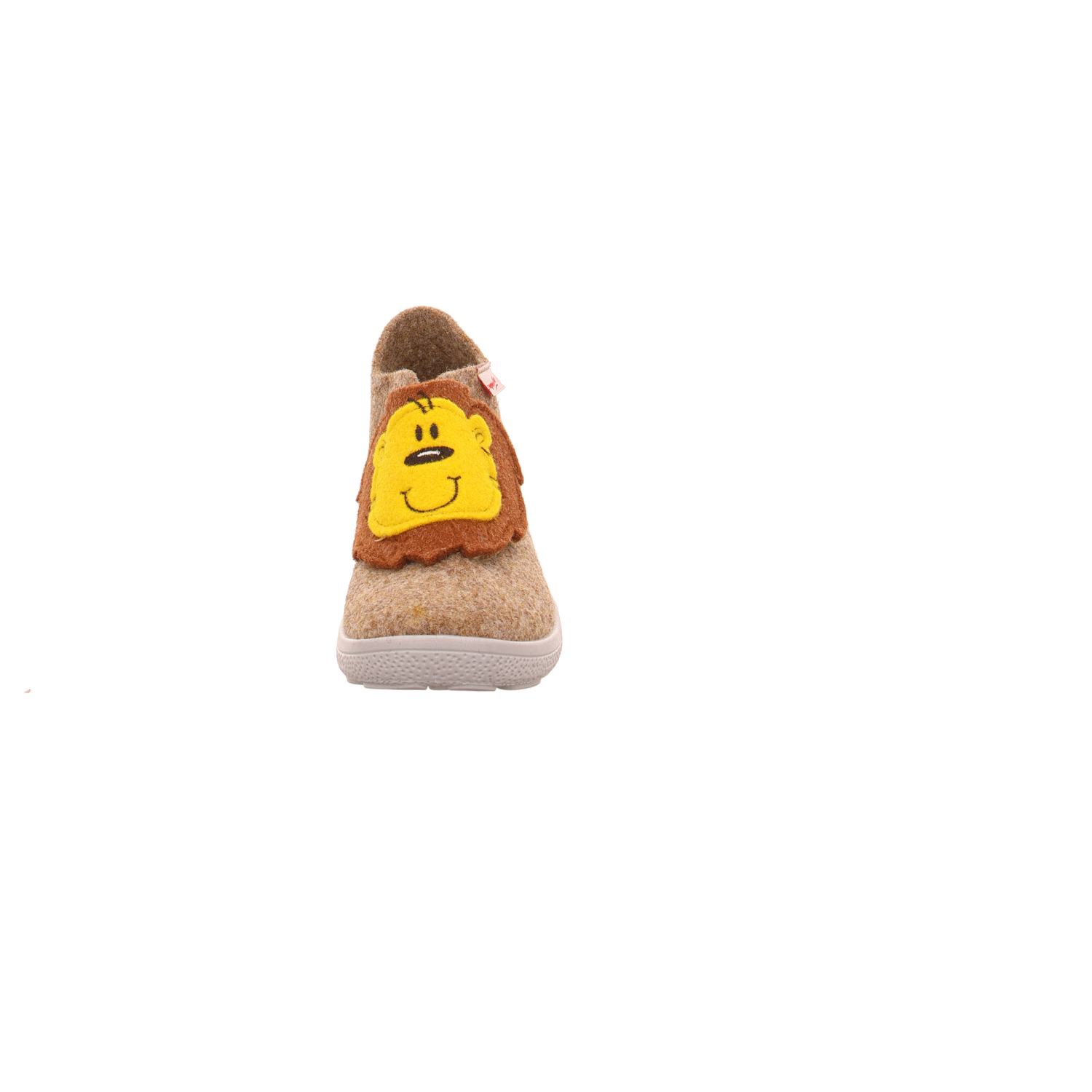 Superfit 1-006295-4000 Happy Octi