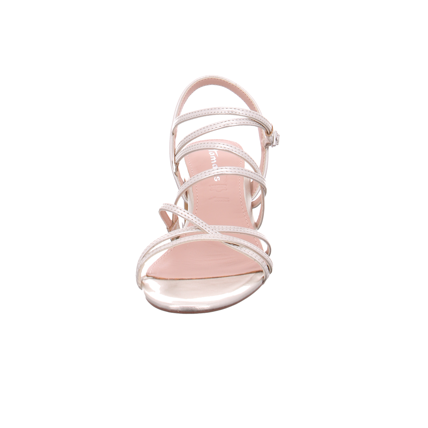 Tamaris 1-28325-46-957