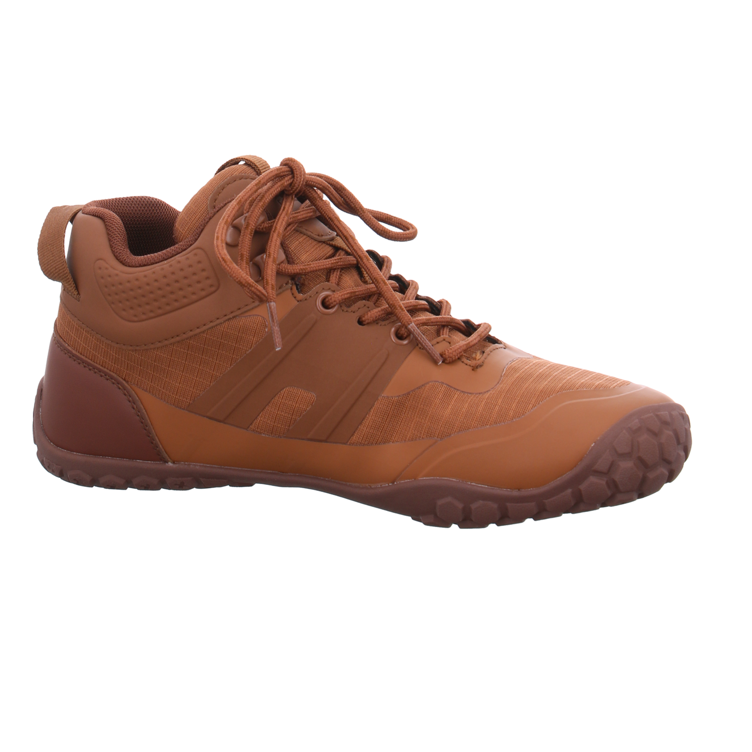 Donau Sport GmbH 859 248 brown