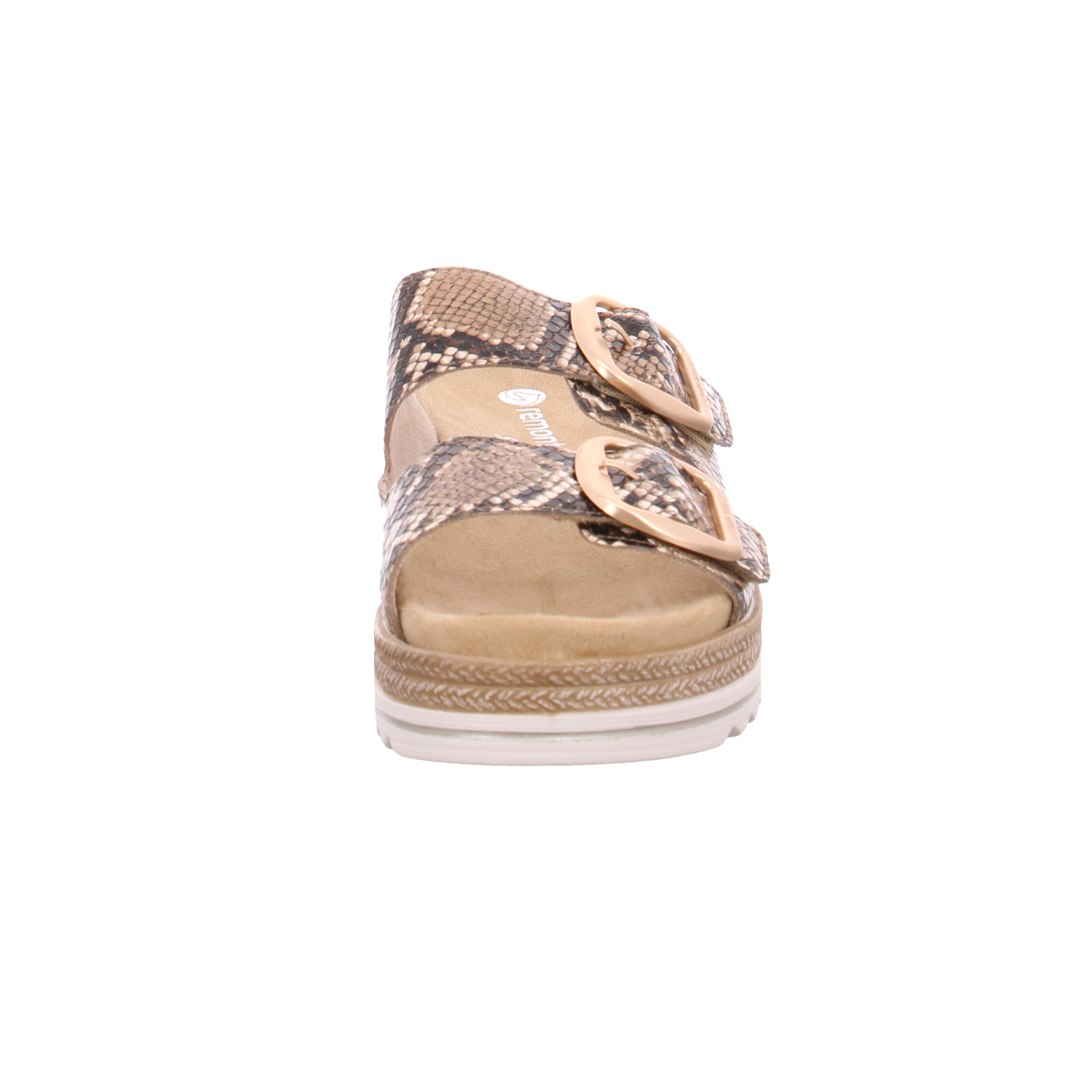 Remonte Schuhfabrik D0Q66-25