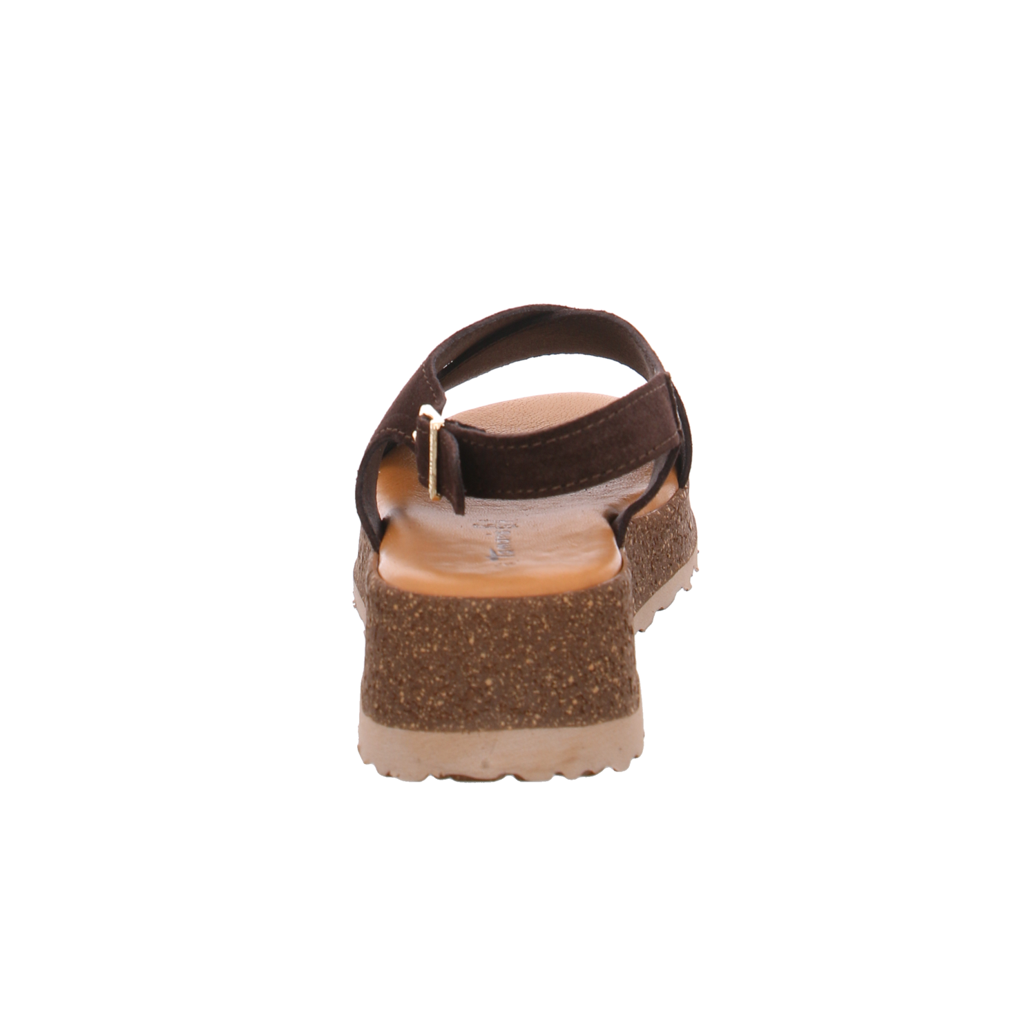 Tamaris 1-28205-46-304