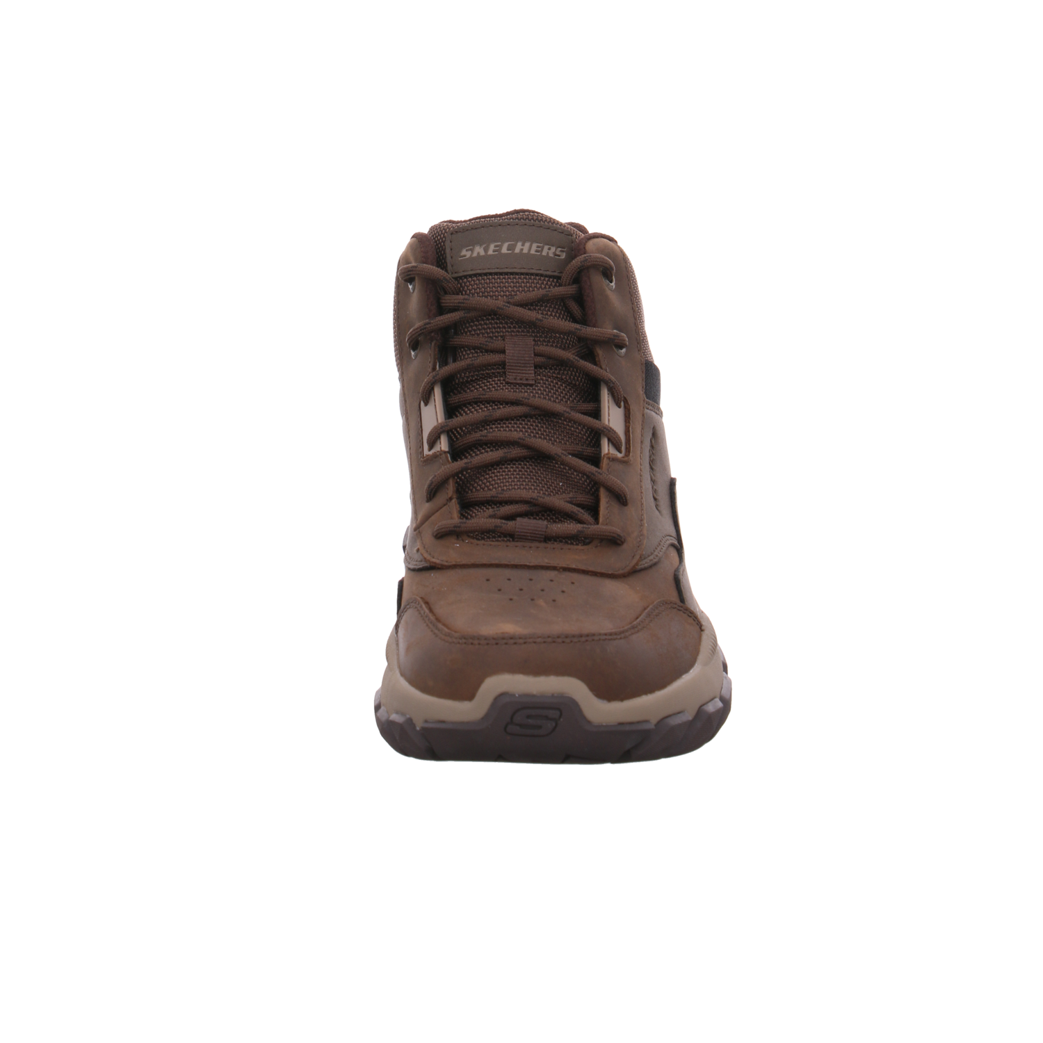 Skechers 205587 coca