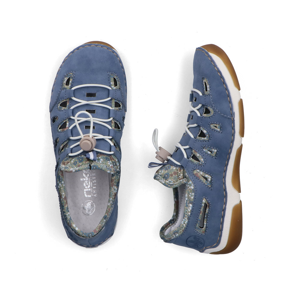 Rieker 55956-10