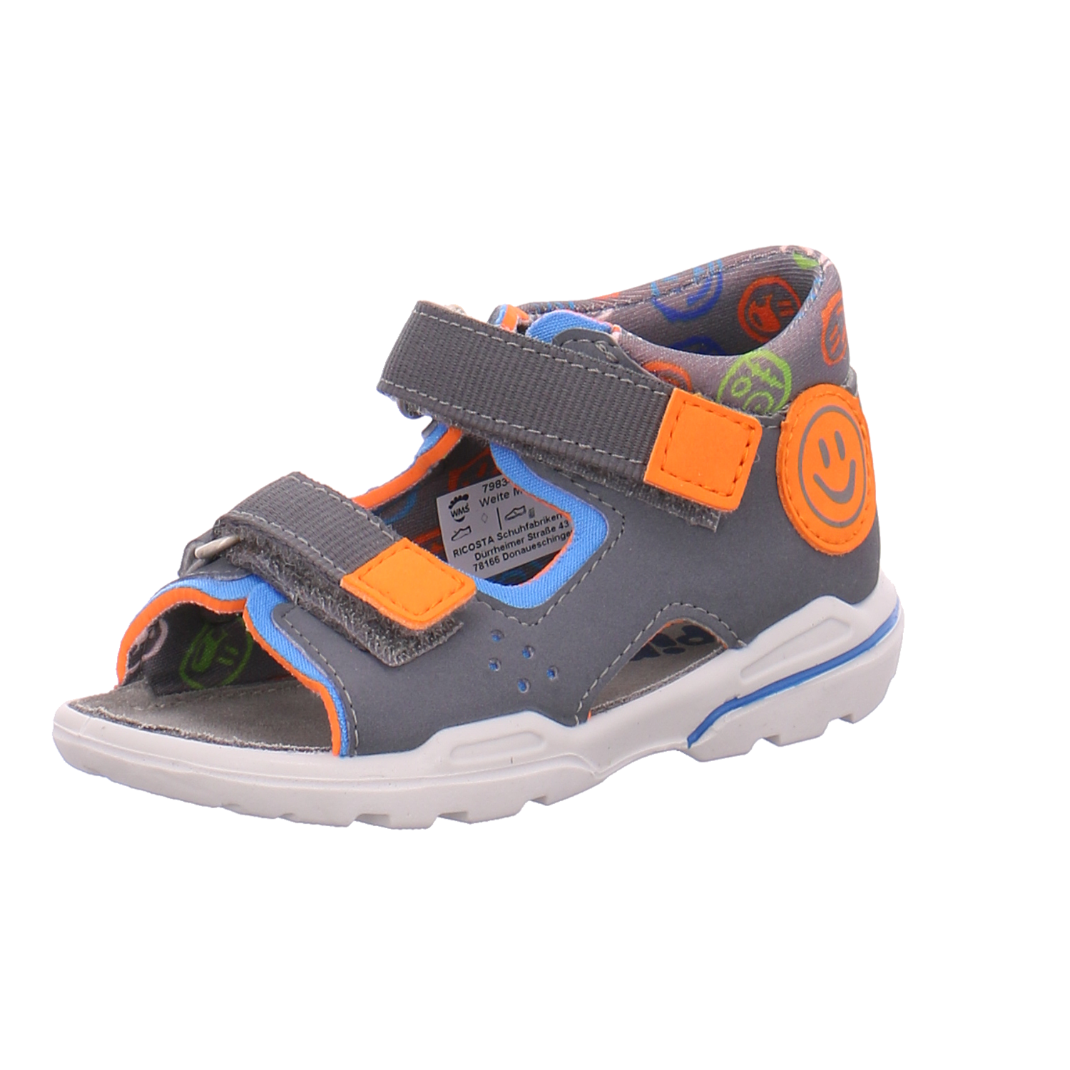 Pepino 50 3201302/440 Franky Pepino 50 3201302/440 Franky