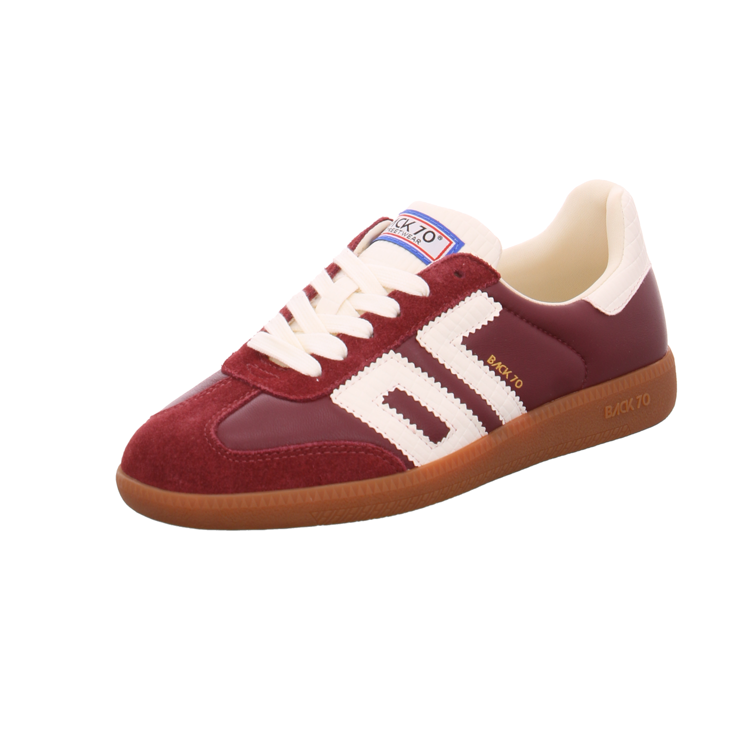 Back 70 108005-000052  N 26