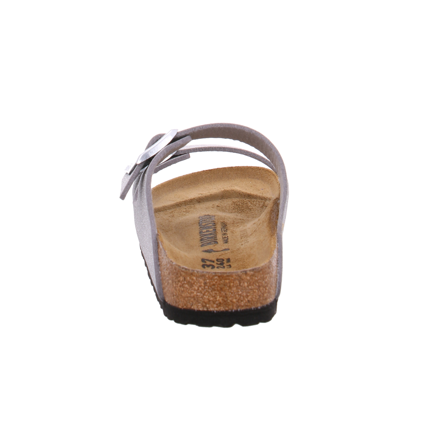 Birkenstock 1030127 Arizona Sy Glitter