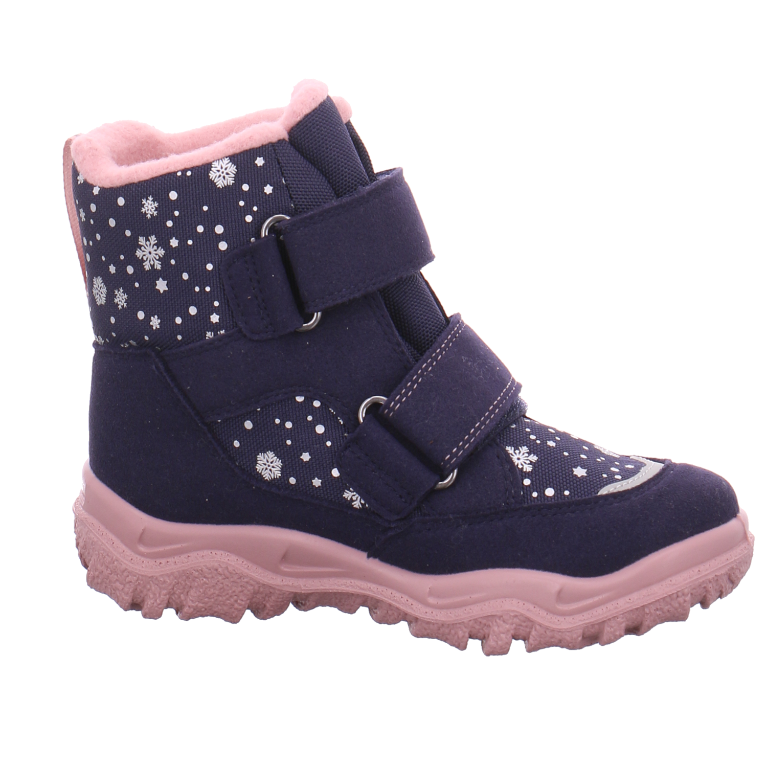 Superfit 1-006045-8020 Husky 1