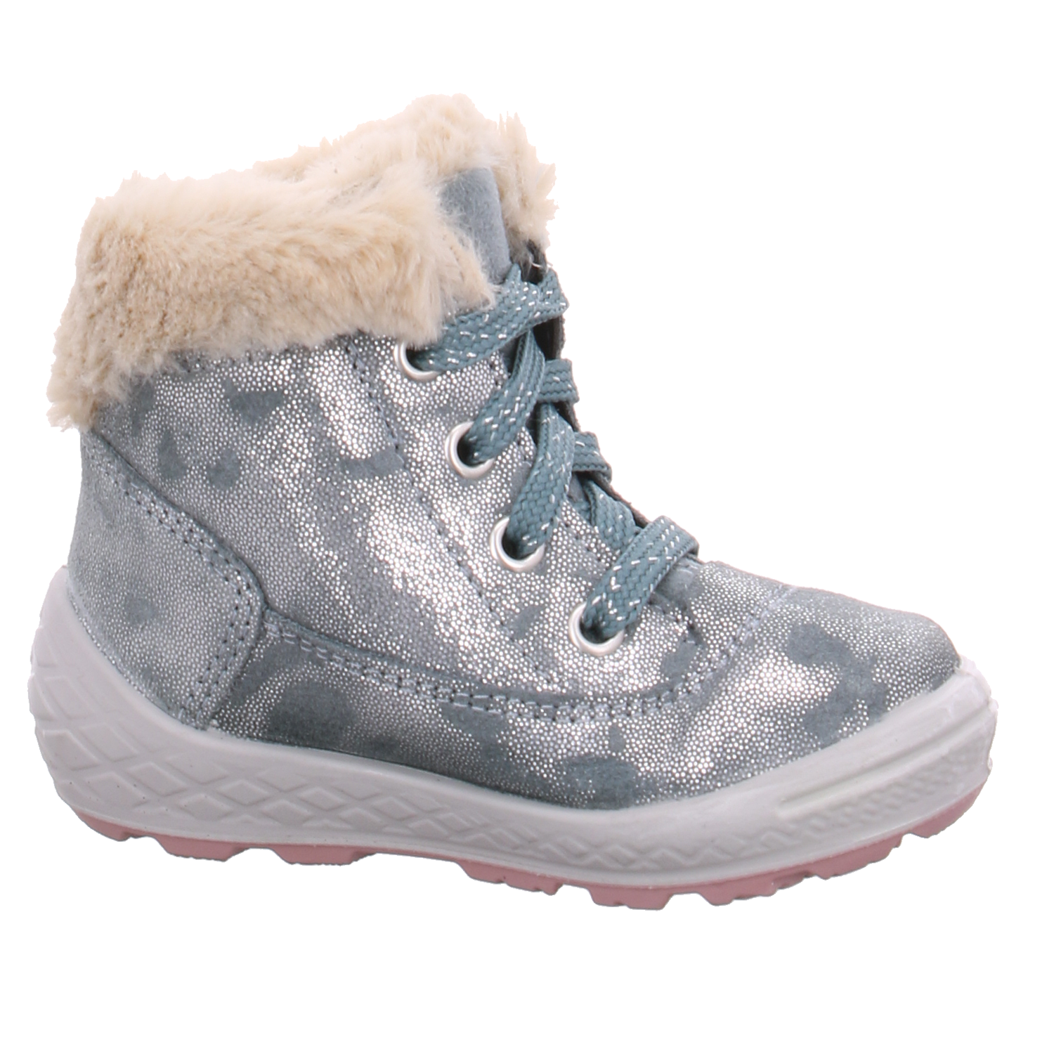 Superfit 1-106322-7500 Groovy 2.0