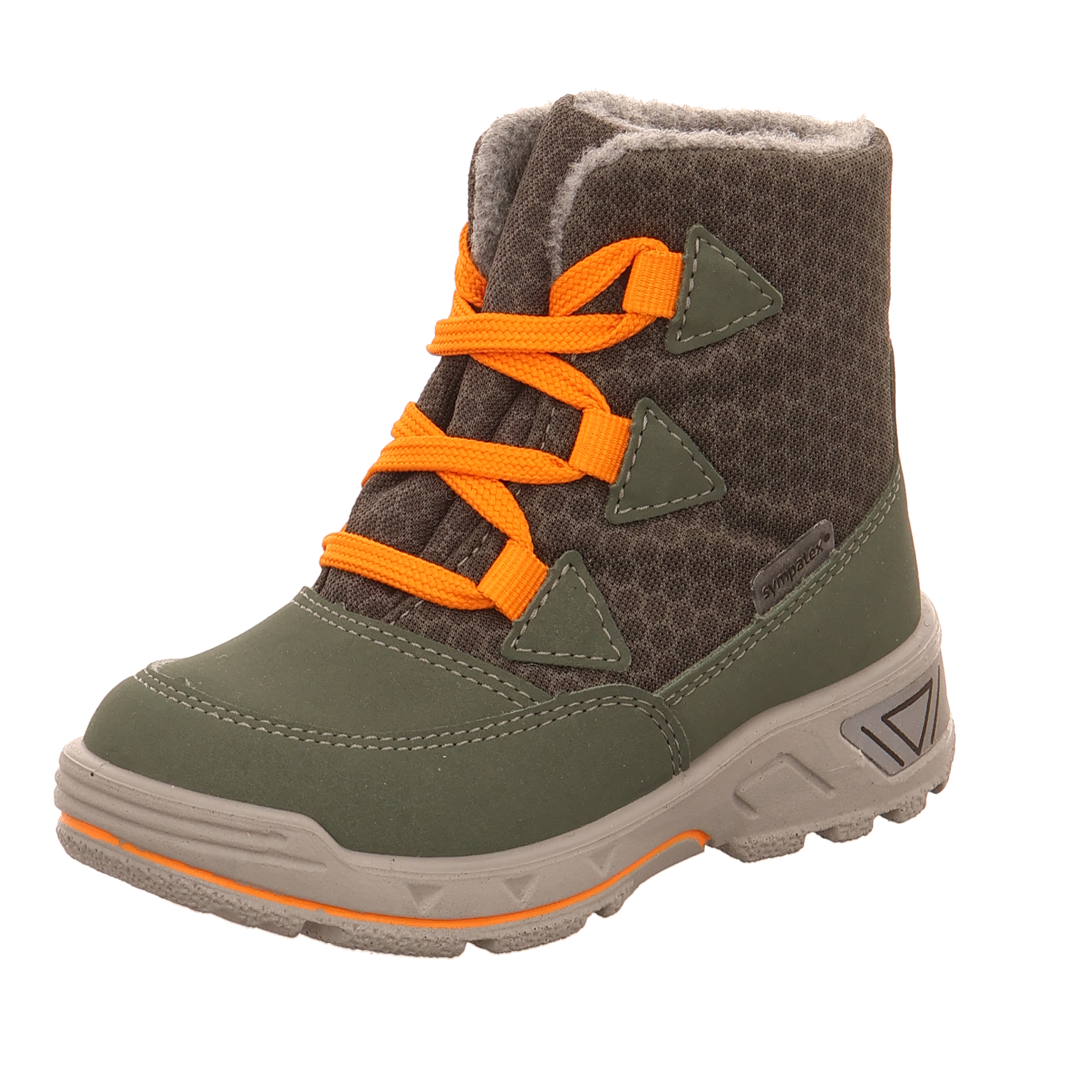 Pepino 50 3800202/571