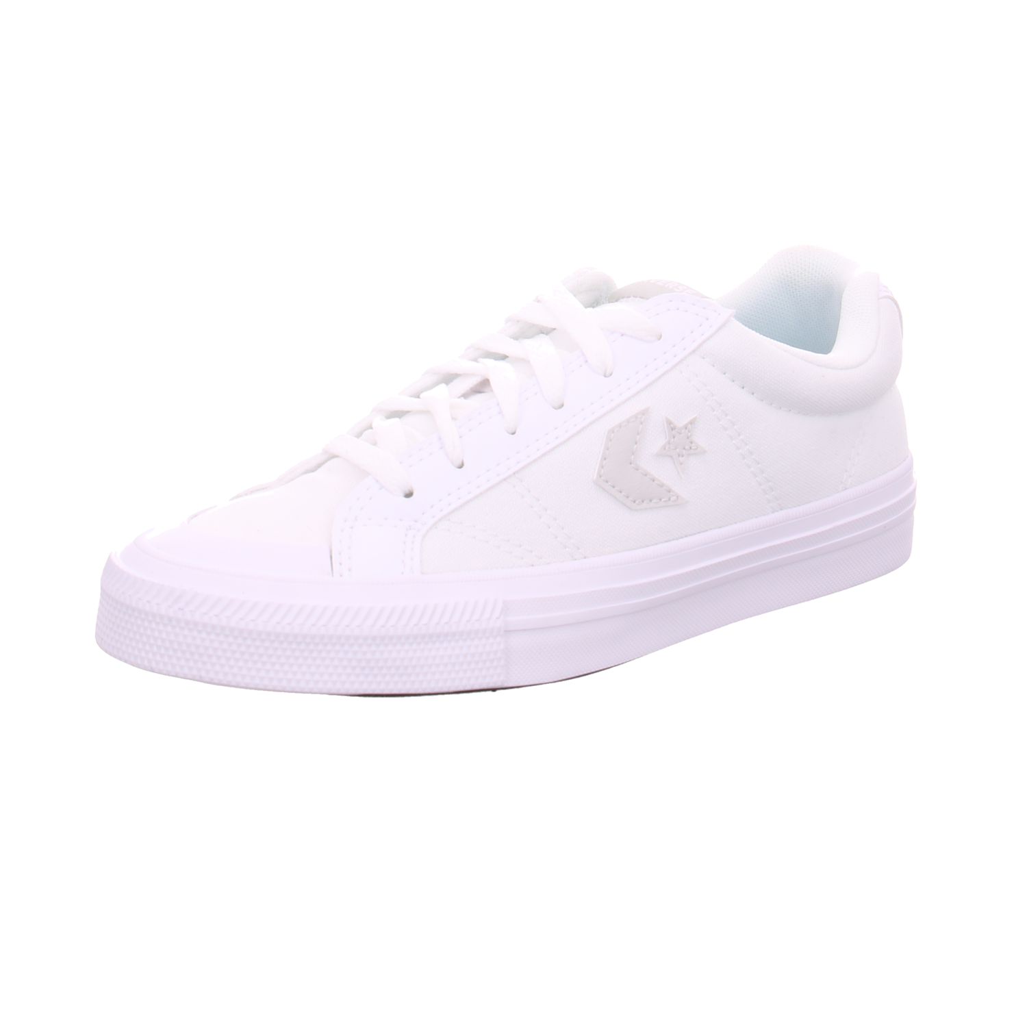 Converse a10546c