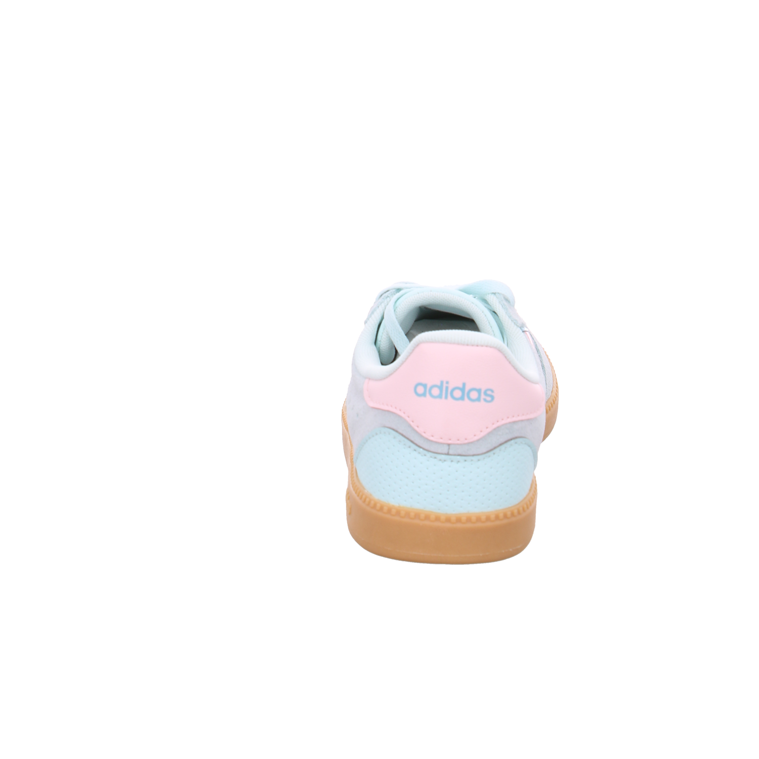 Puma 402636 12 ST Miler Rose