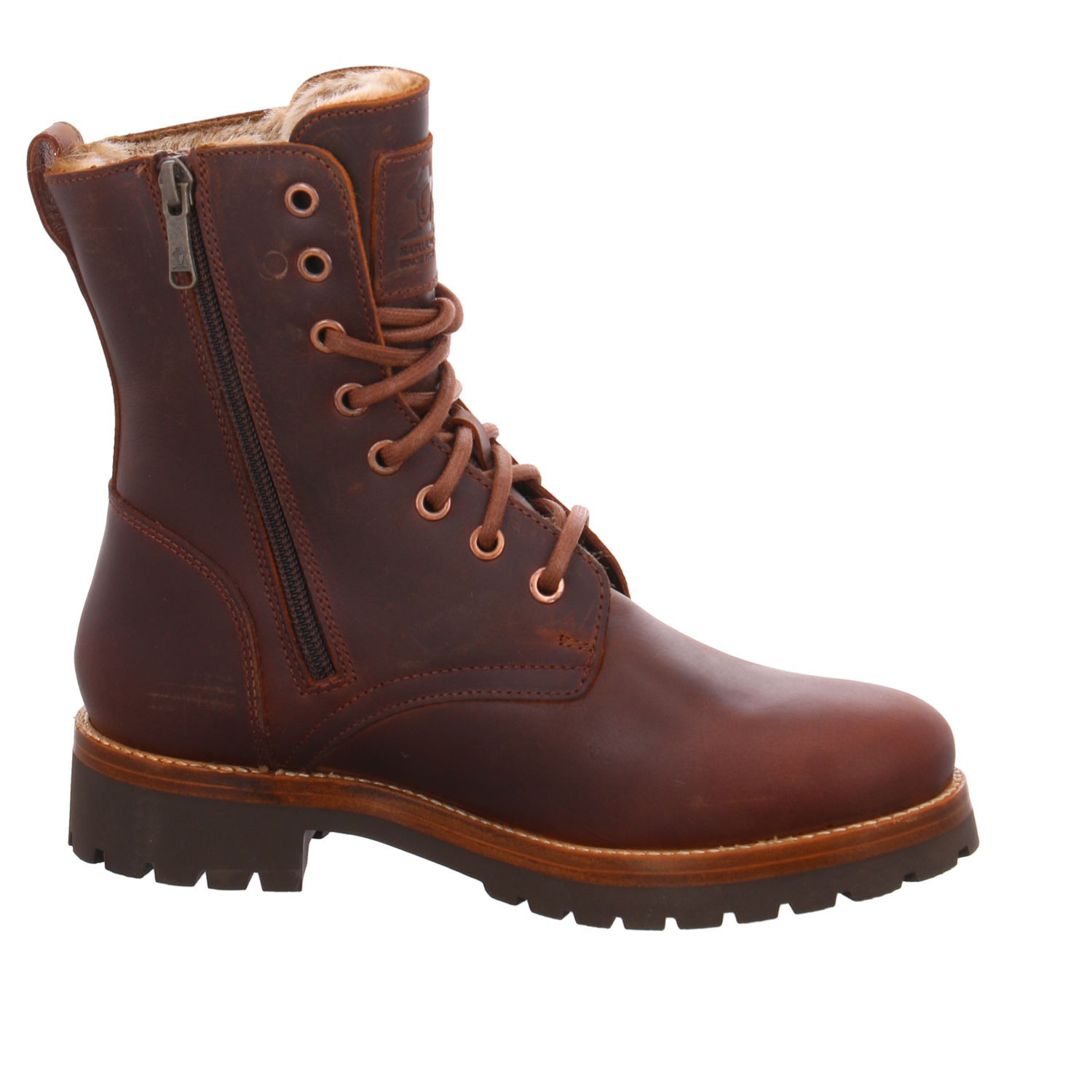 Panama Jack Frisia B10 Napa