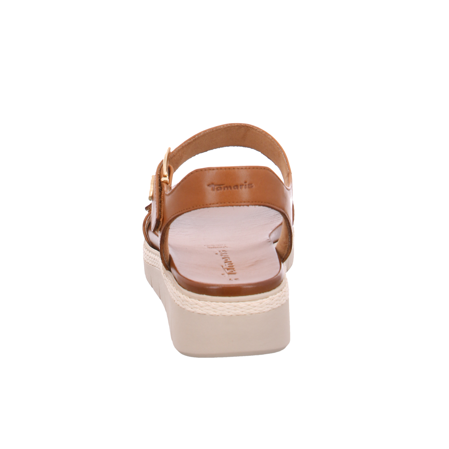 Tamaris 1-28260-42-348