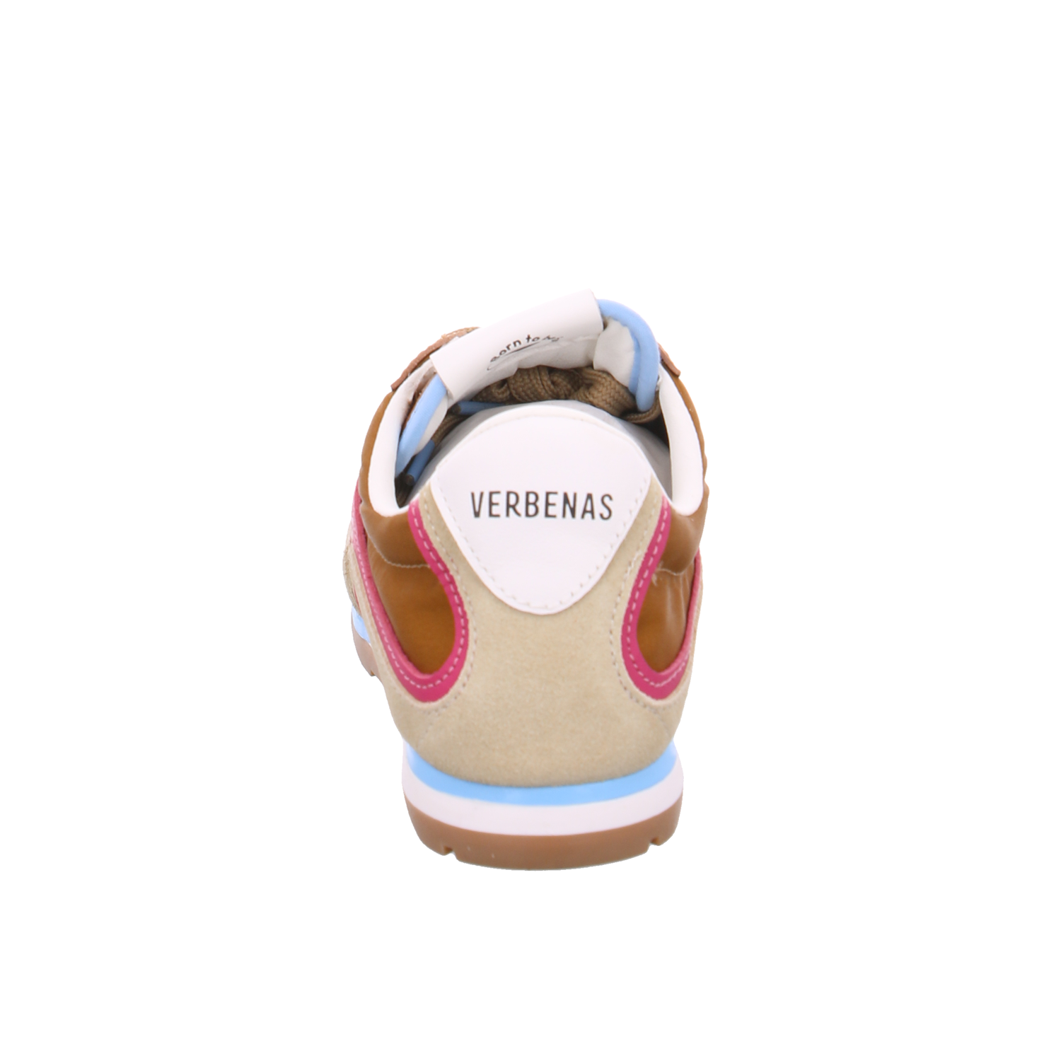 Verbenas 9002451069 Jamajka