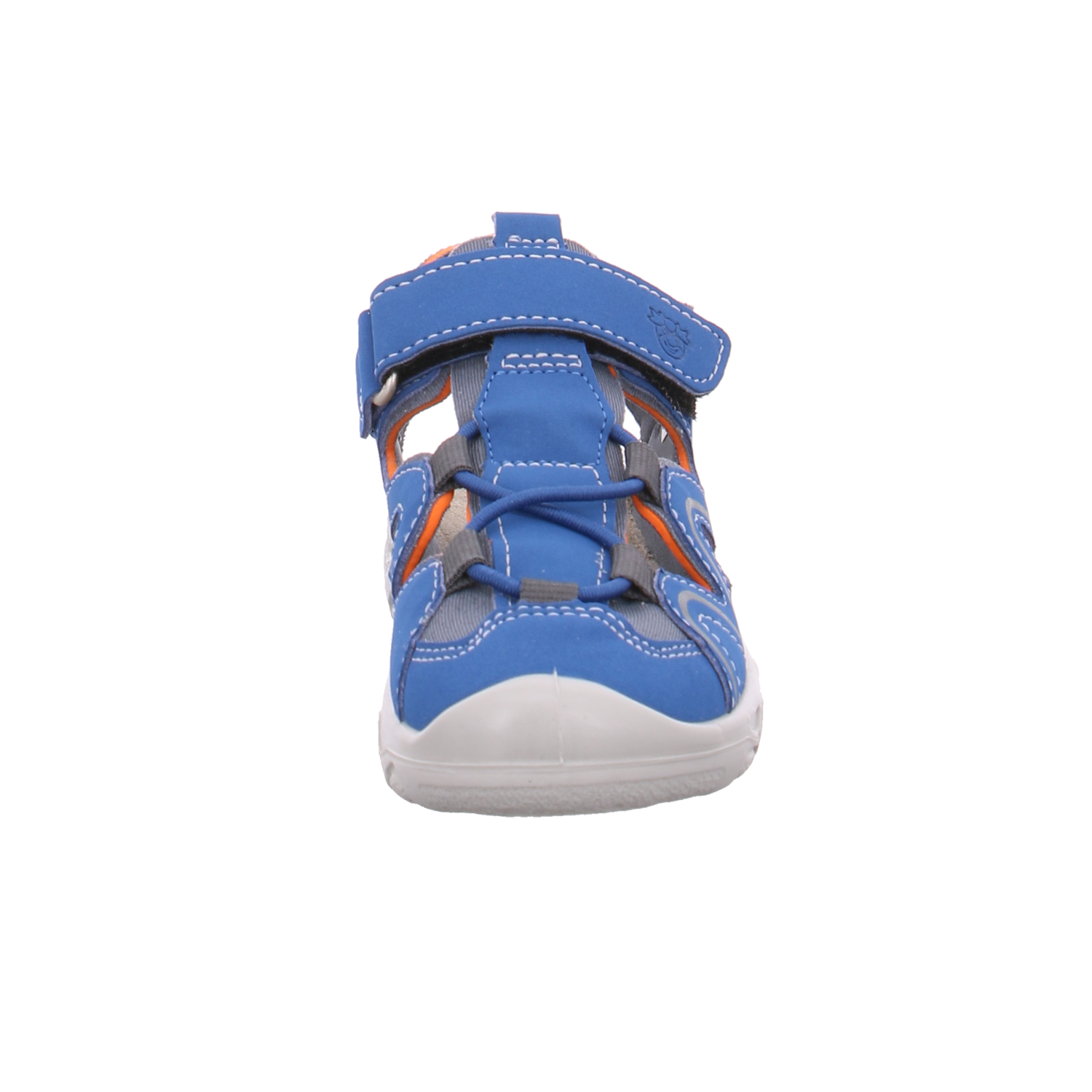 Pepino 50 2800102/130 Gary