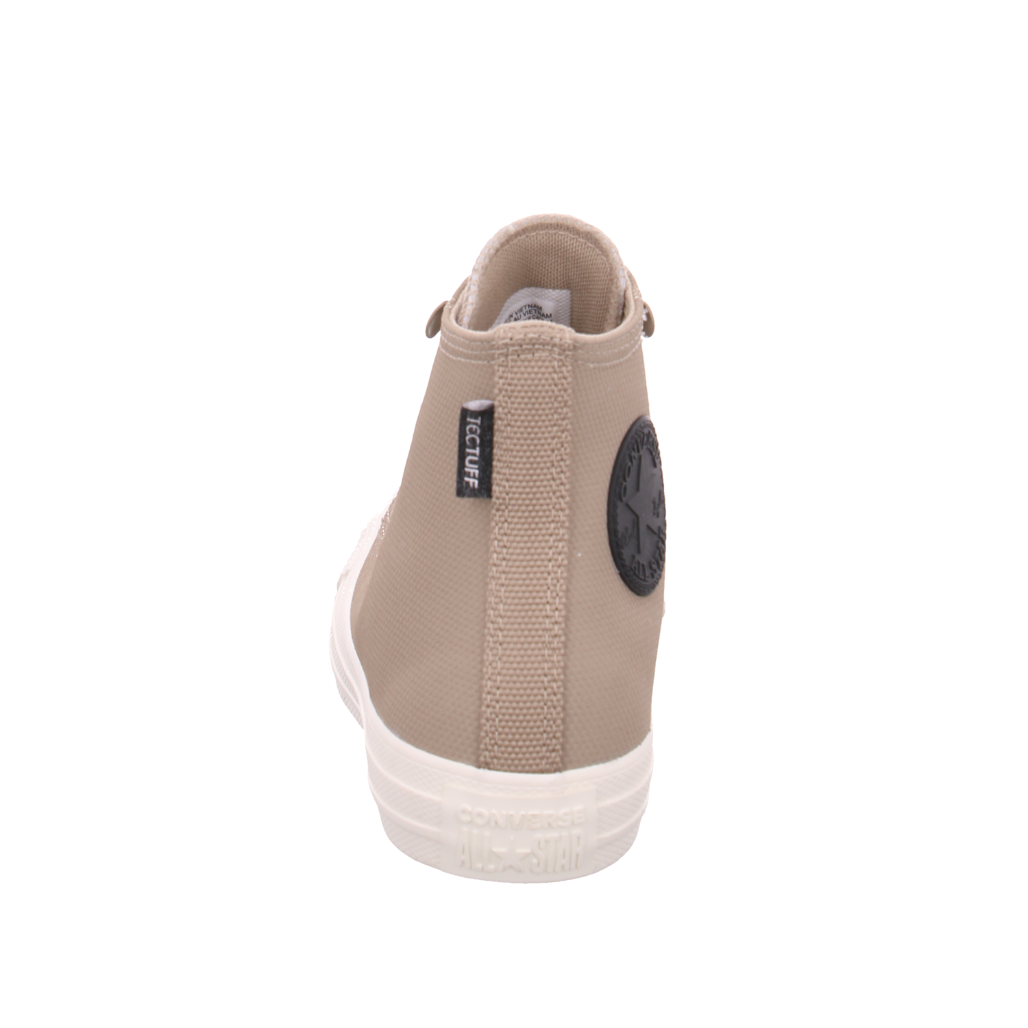 Converse a14595c