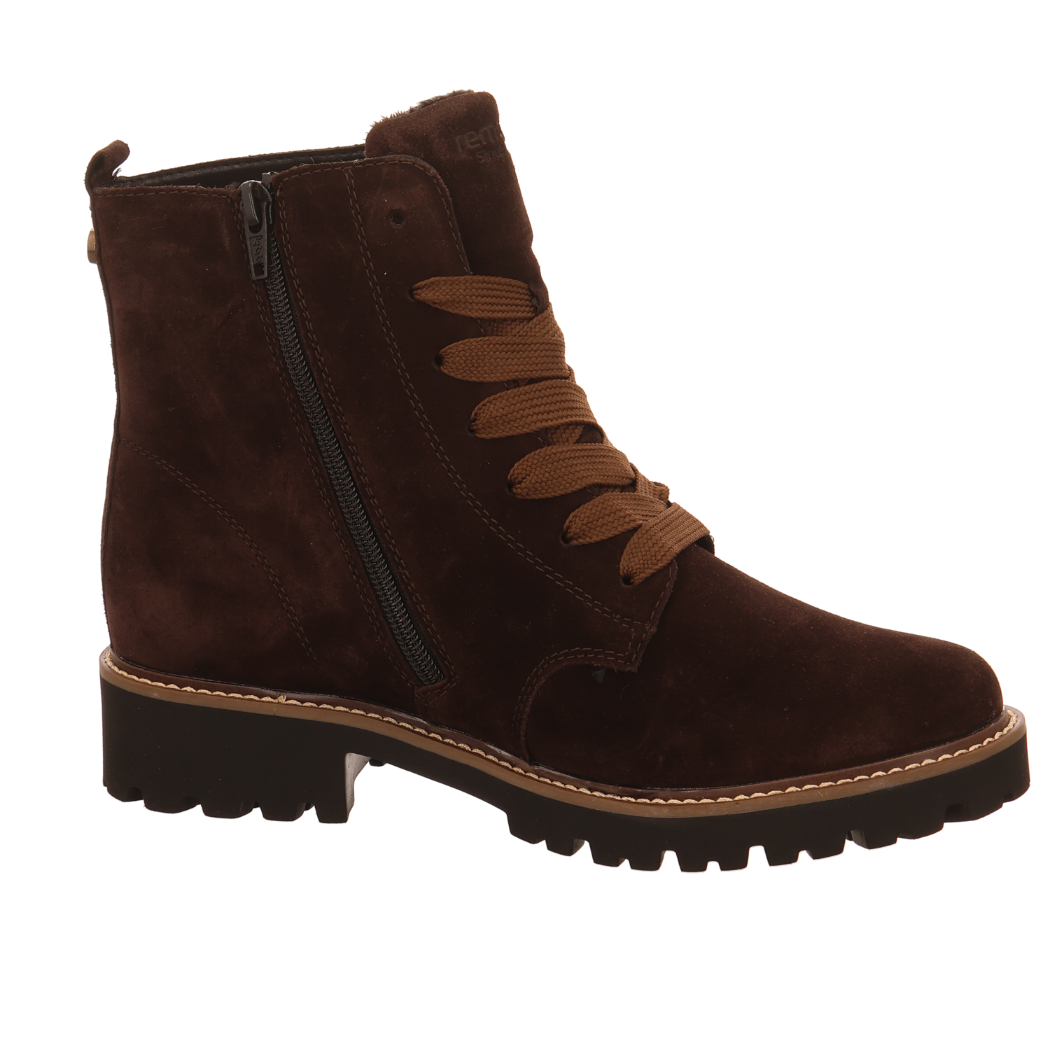 Remonte Schuhfabrik D8661-25