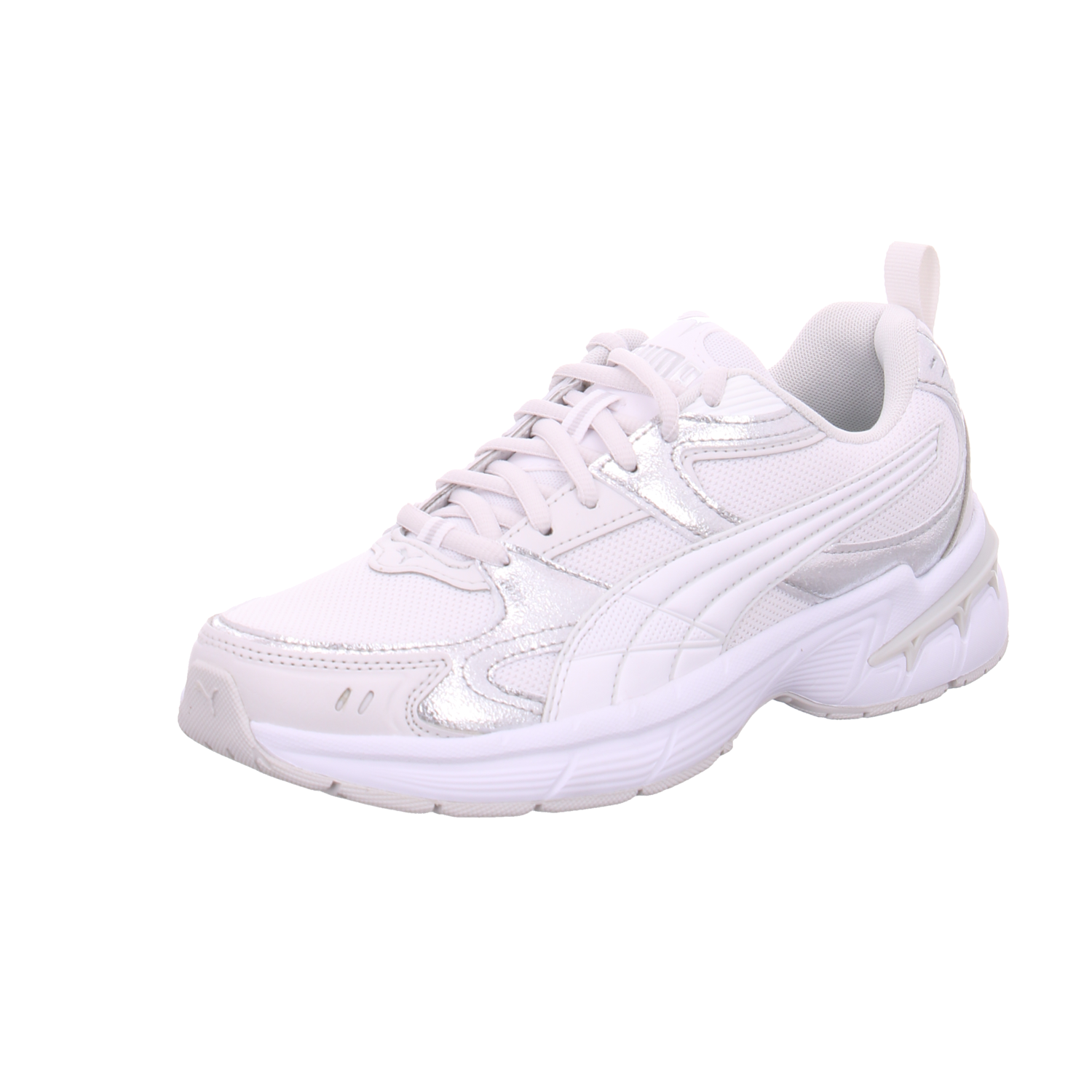 Puma 404718 01 Tech 2000