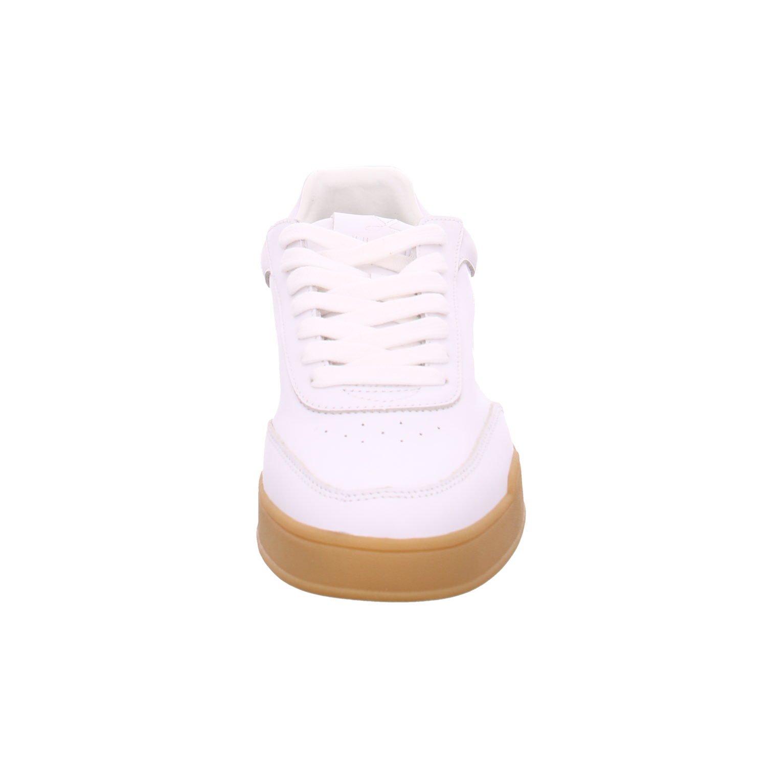 LLOYD 16-135-01 Prime