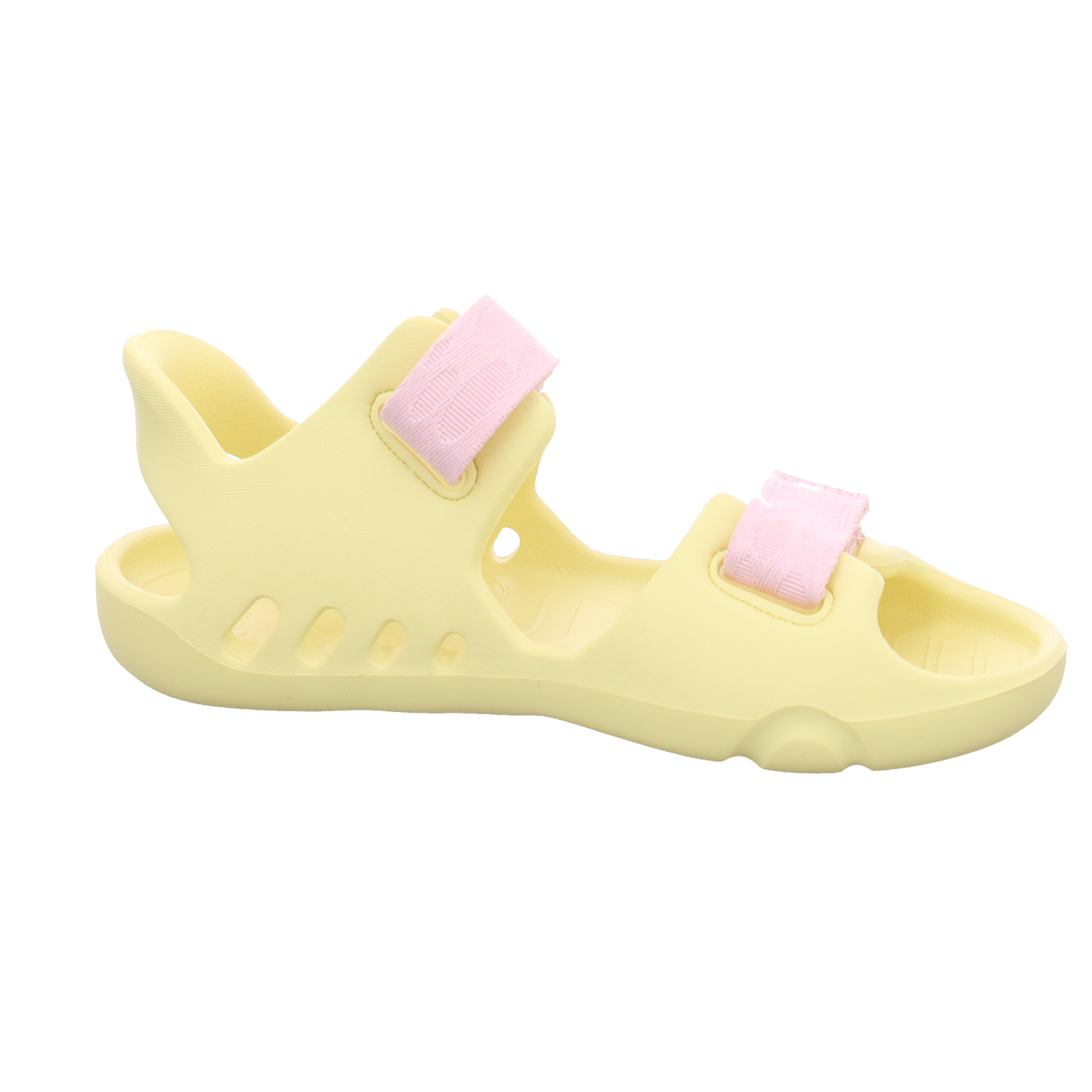 Superfit 1-000991-6000 Splash-s