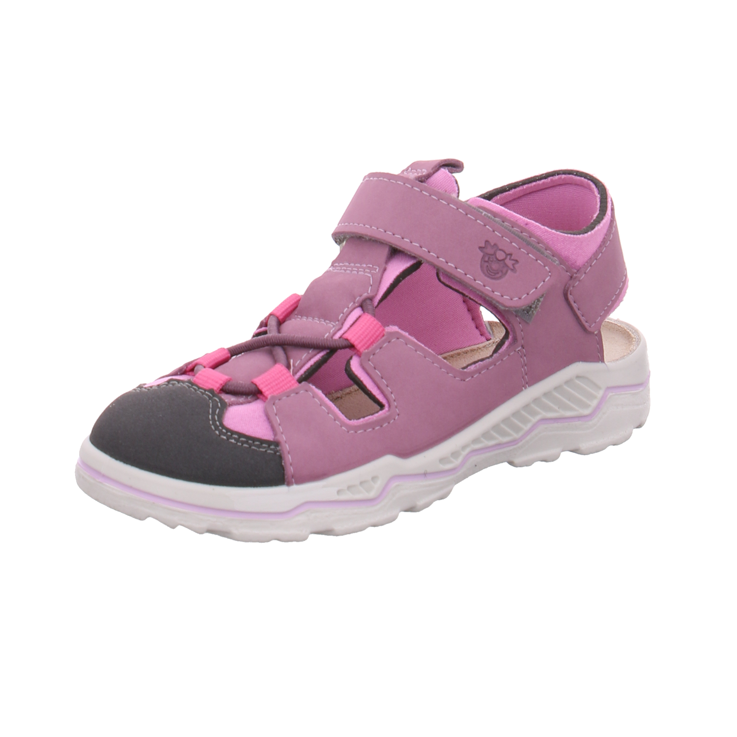 Pepino 50 2900302/342 Gery