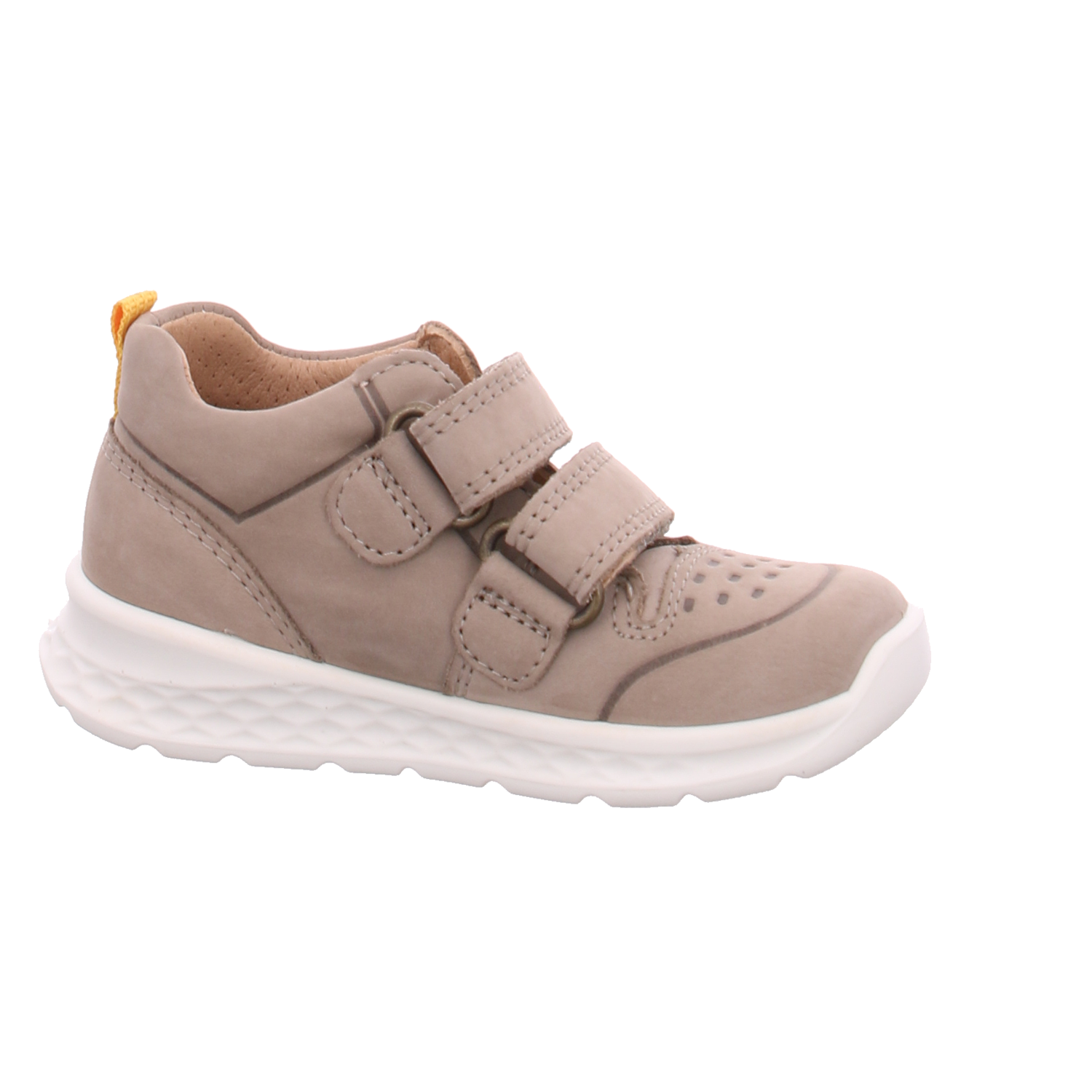 Superfit 1-000363-4000 Breeze