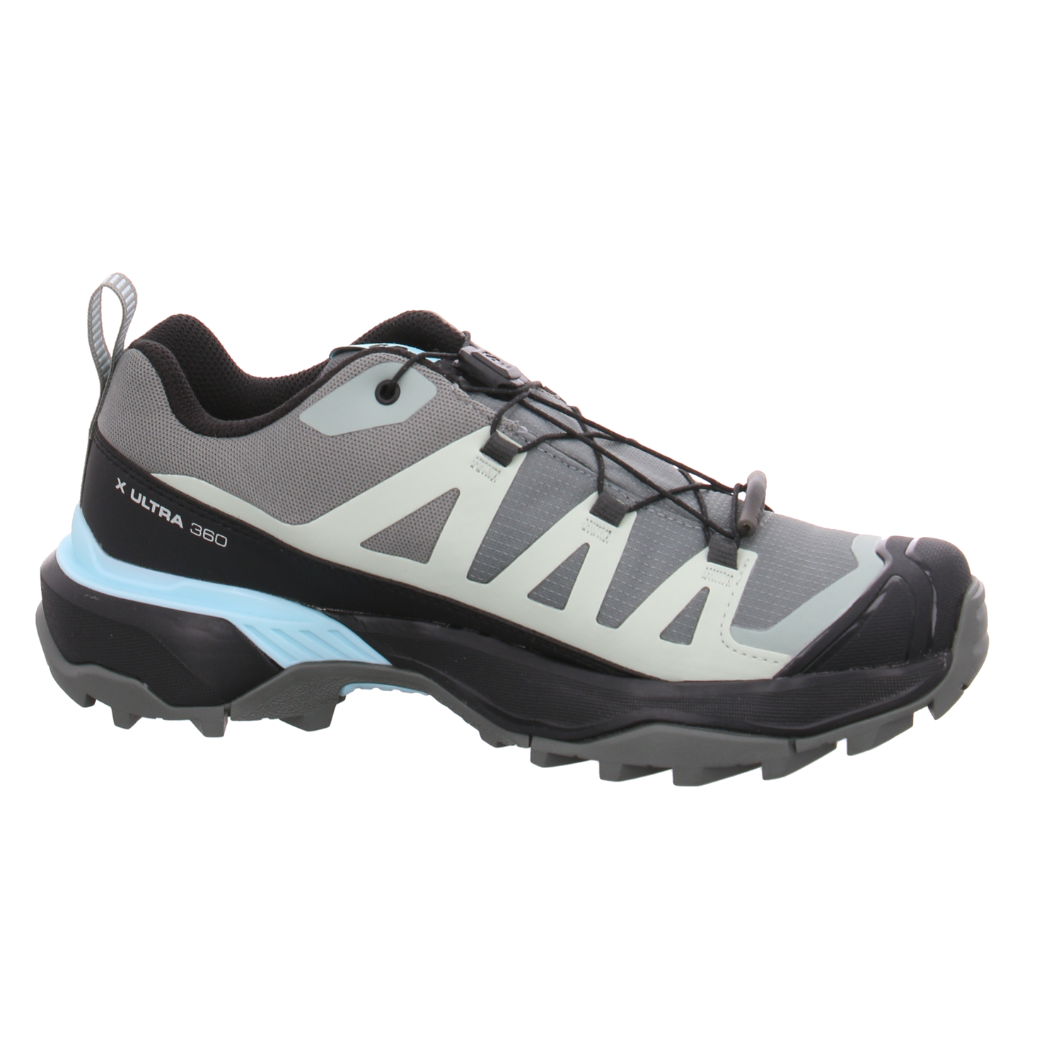 Salomon L47742500/000