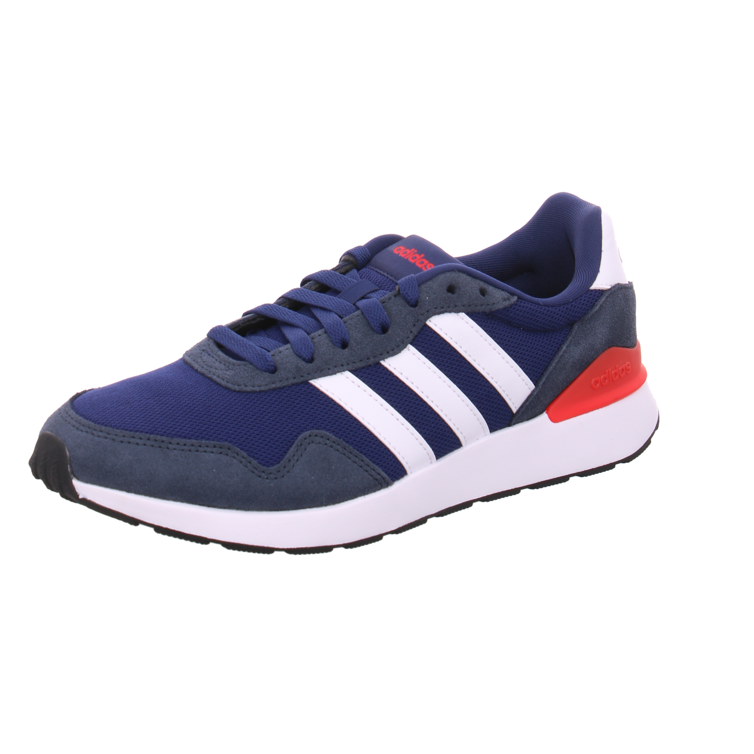Adidas Schuh JR6620/000