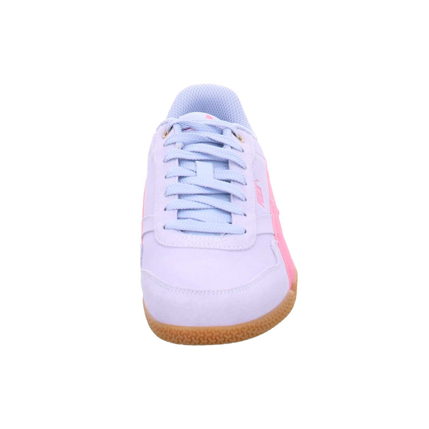 Puma 402673 0004 Bella Donna