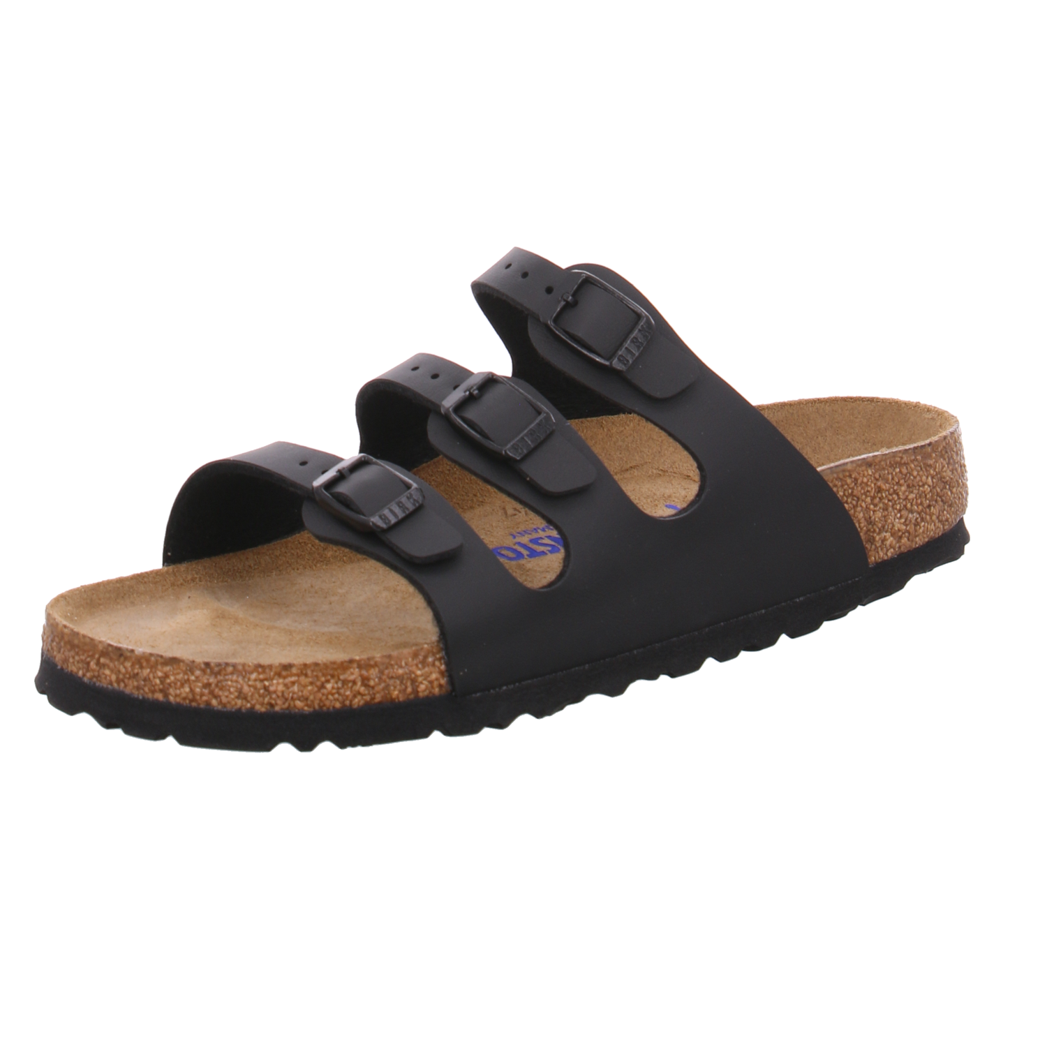 Birkenstock 53013 Florida SFB