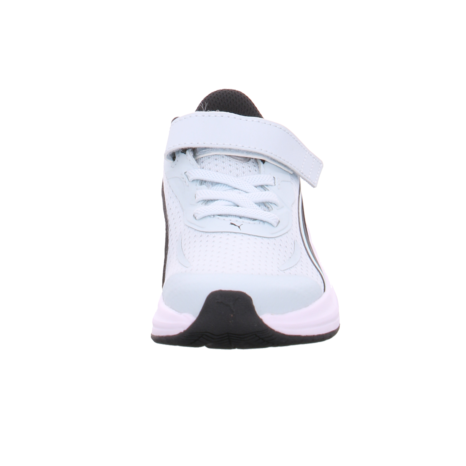 Puma 312414 0002 Skyrocket 2