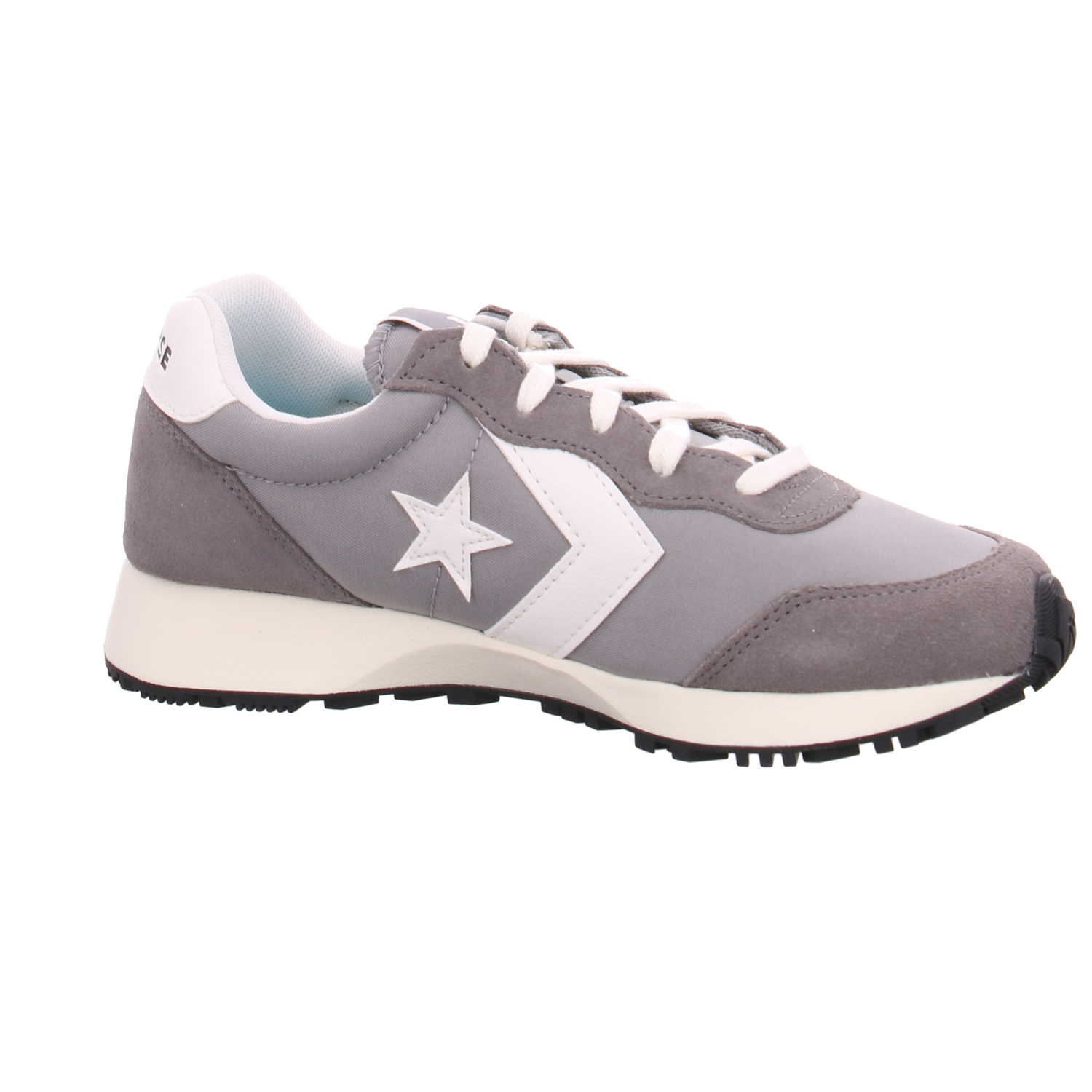 Converse A13470C/055