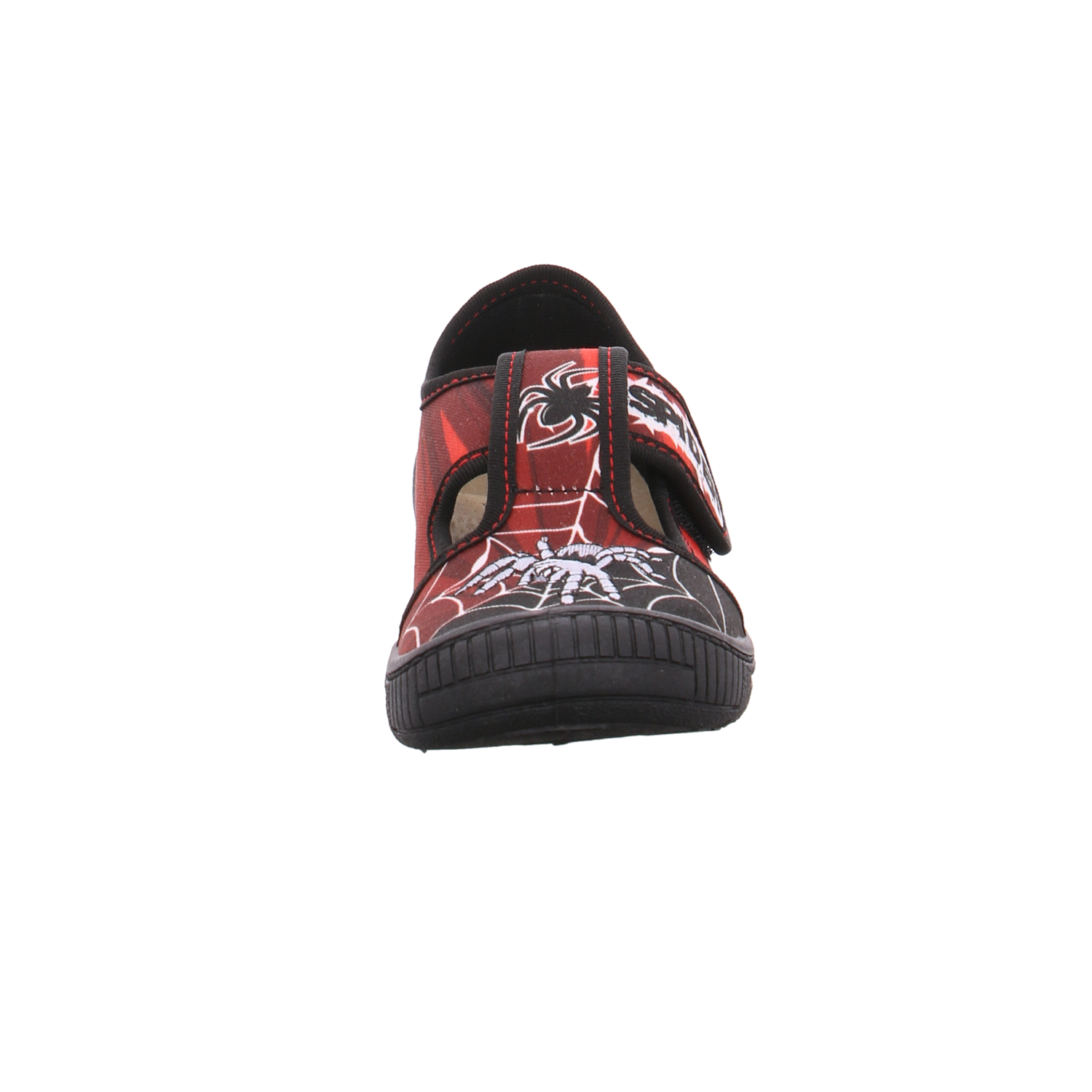 Beck 3075 02 Spider