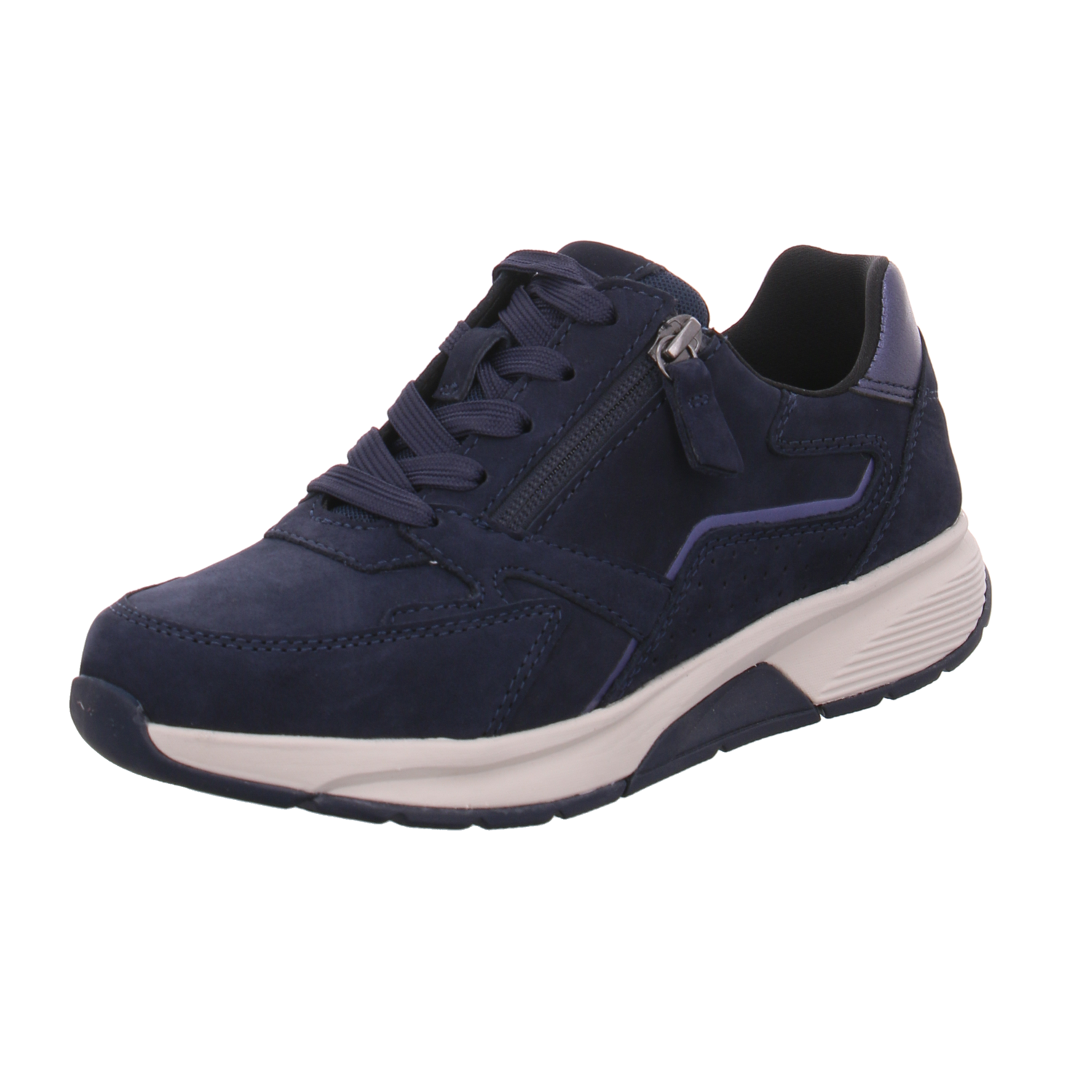 GABOR SHOES GmbH 0106.01.003