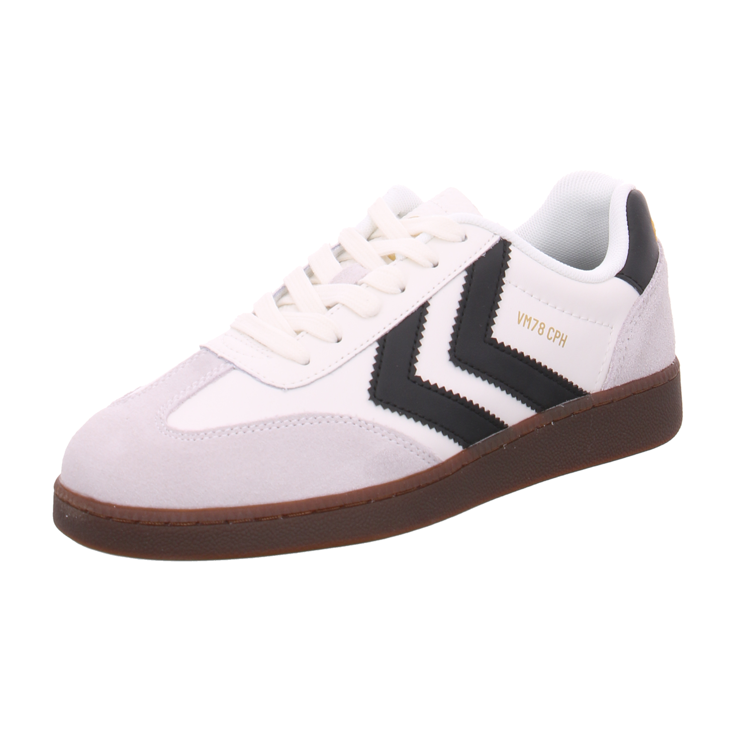 Hummel 230746 9124