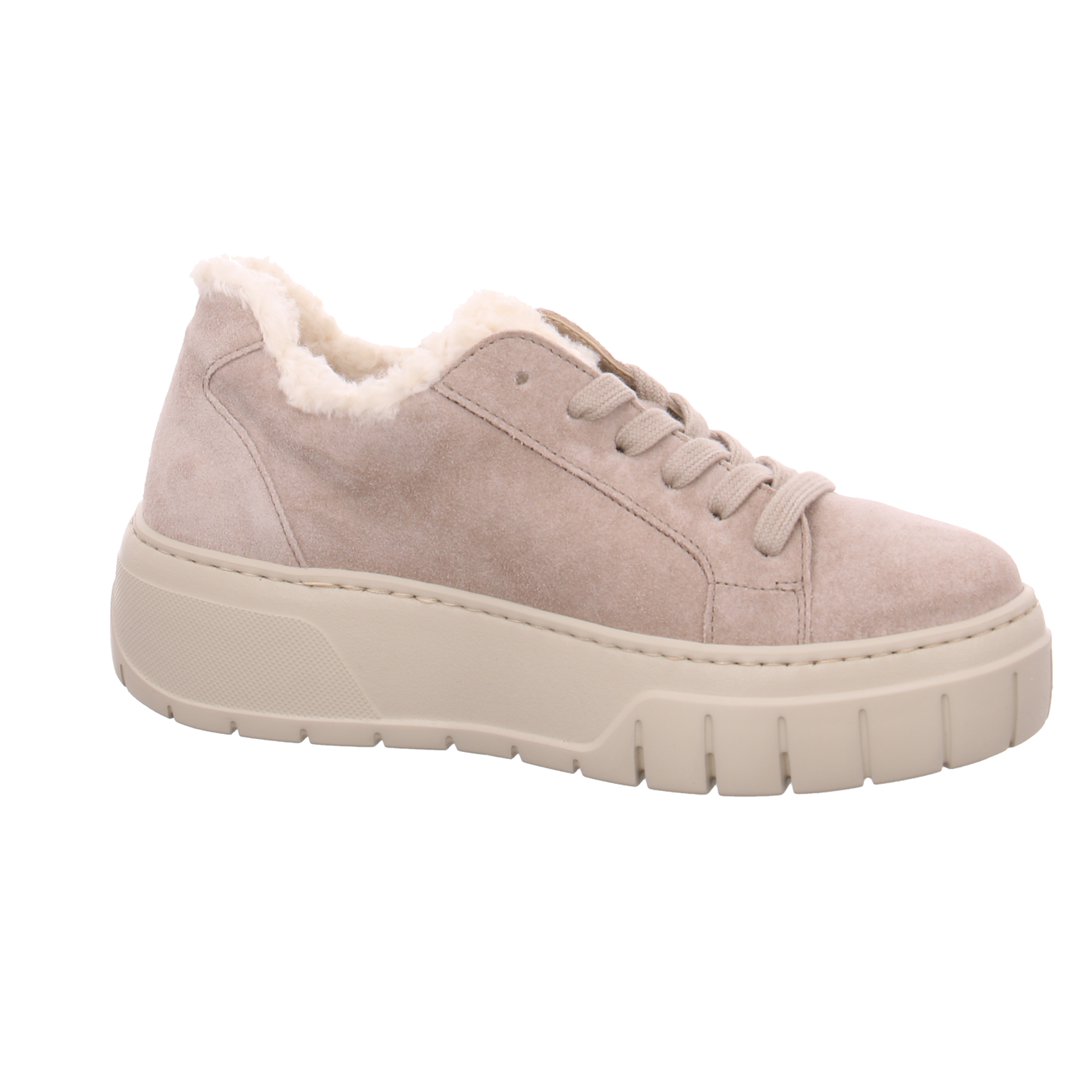 GABOR SHOES GmbH 73.221.12