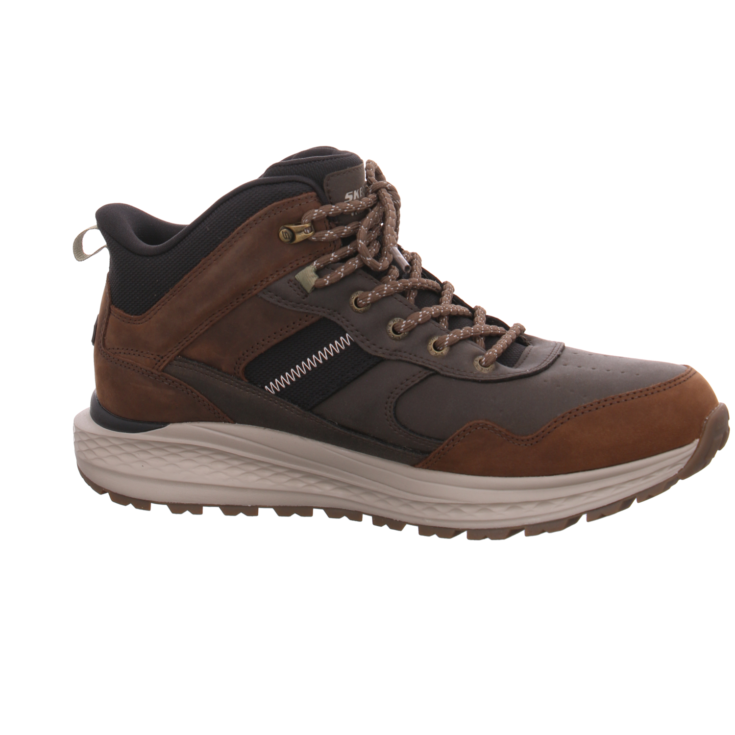 Skechers 211182 coc