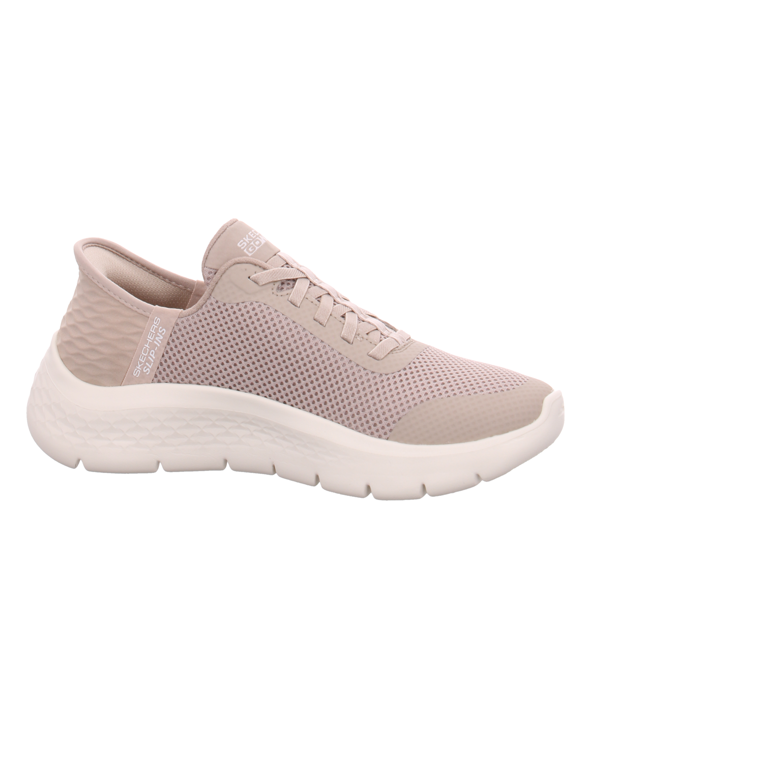 Skechers 124836 TPE