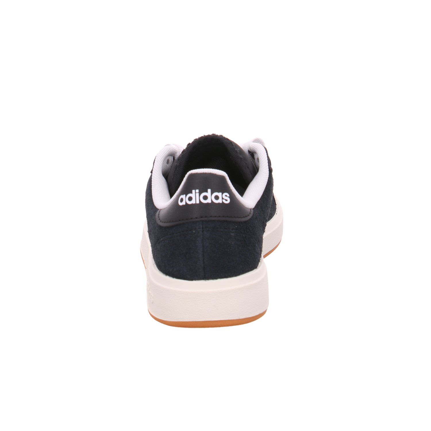 Adidas IH6184 Grand Court