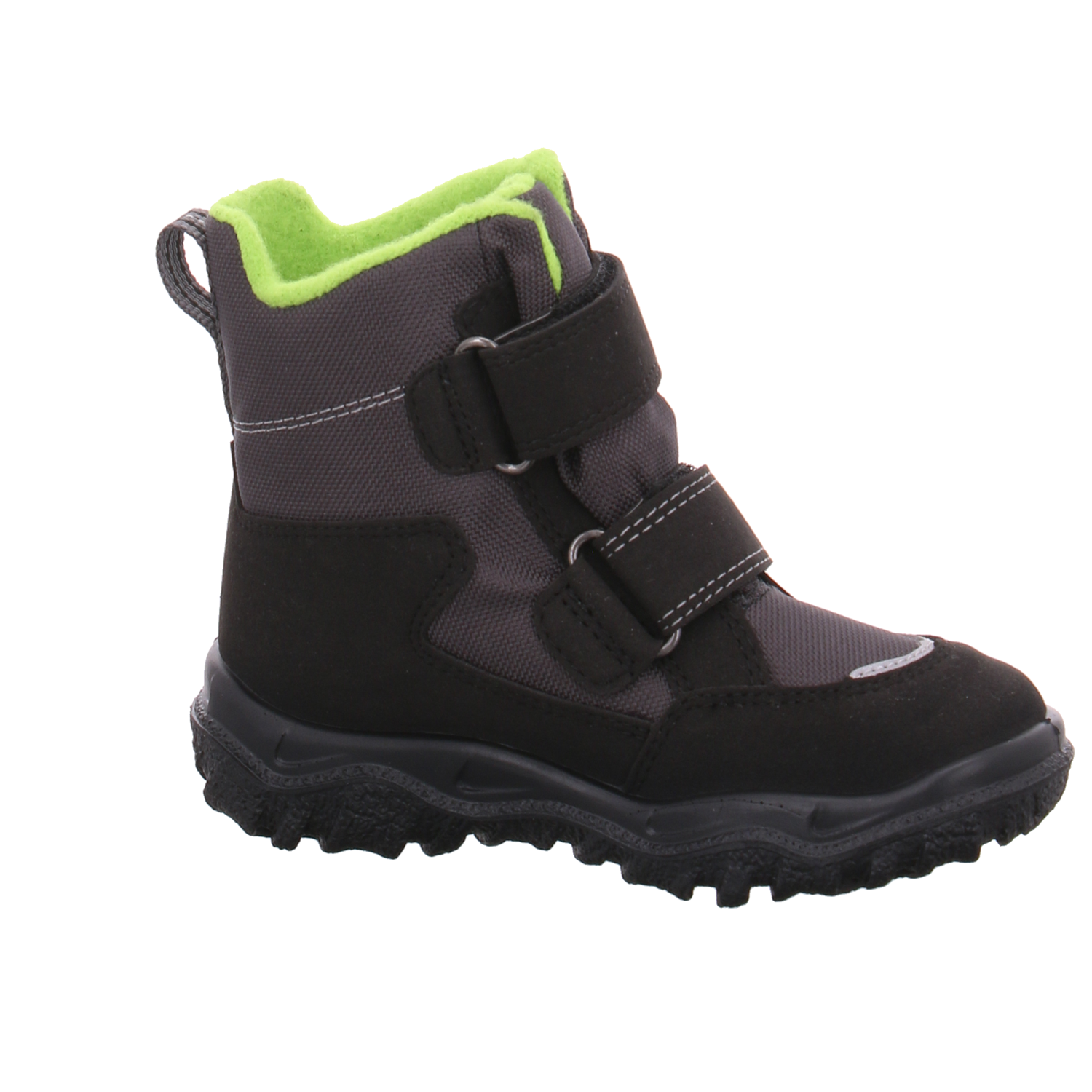 Superfit 1-006082-0010 Husky