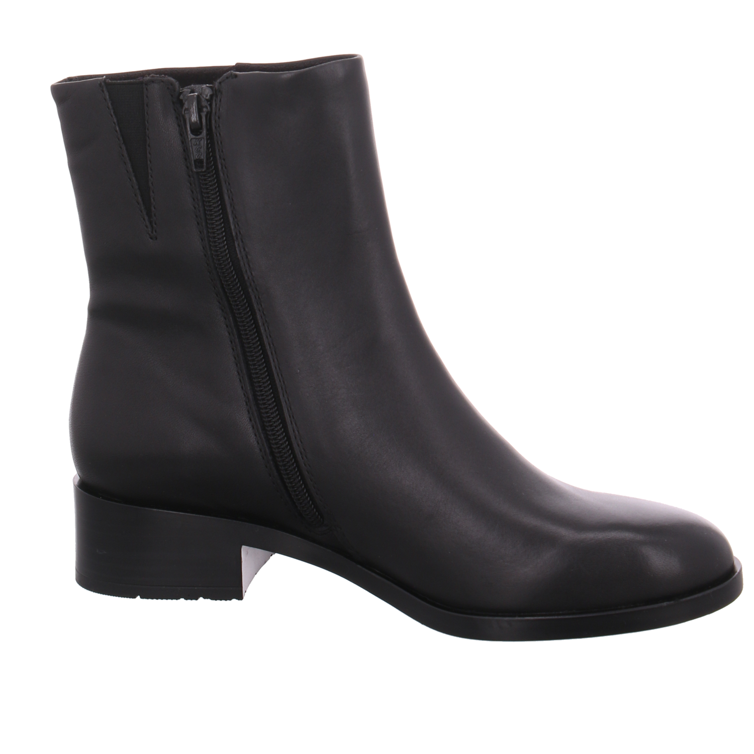 Remonte D3U73-00